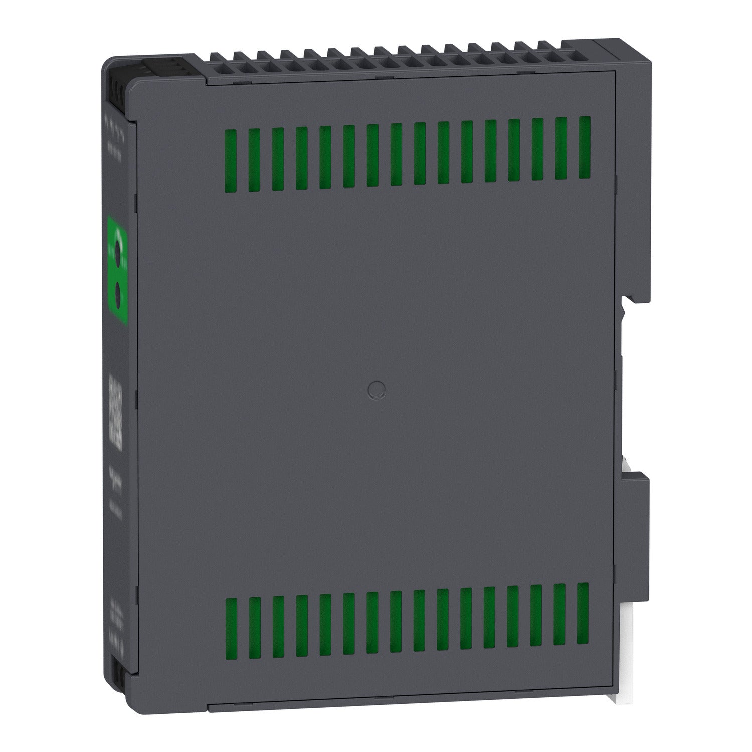 STRØMFORSYNING 24V 3.1A 1FASET OPTIMIZED