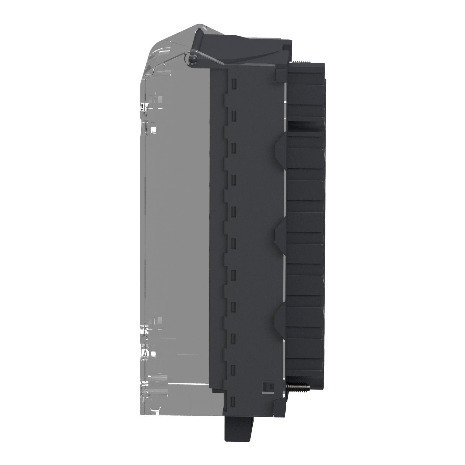 20 POL SKRUETERMINAL []