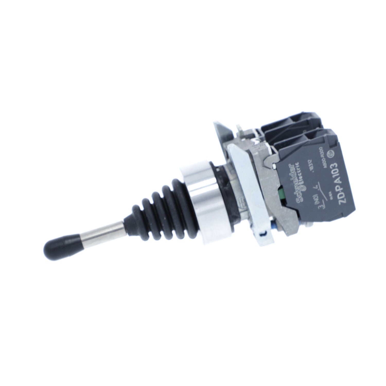 JOYSTIK 2 STILLINGER XD4PA22