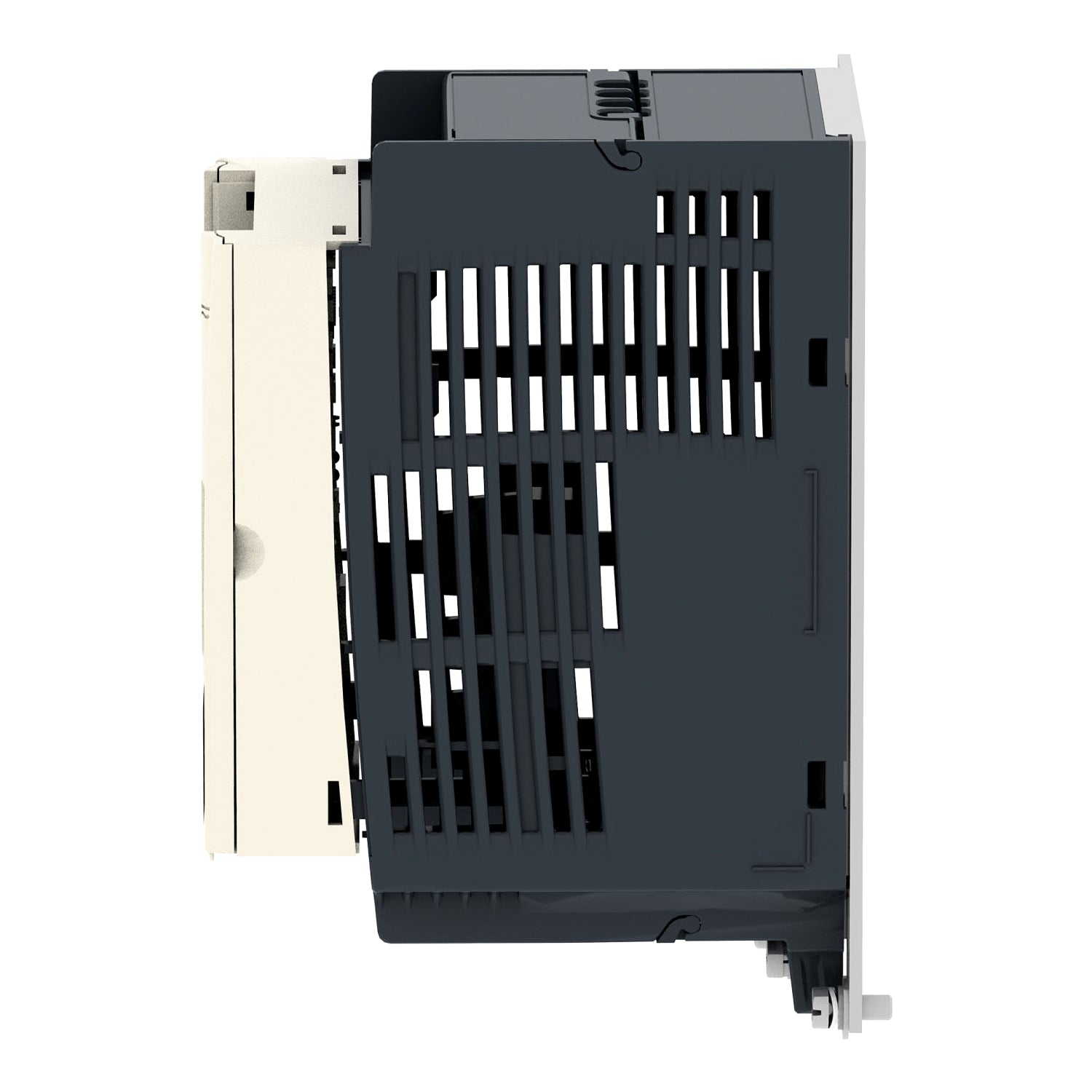 FREKVENSOMFORMER 0,18KW, 240V