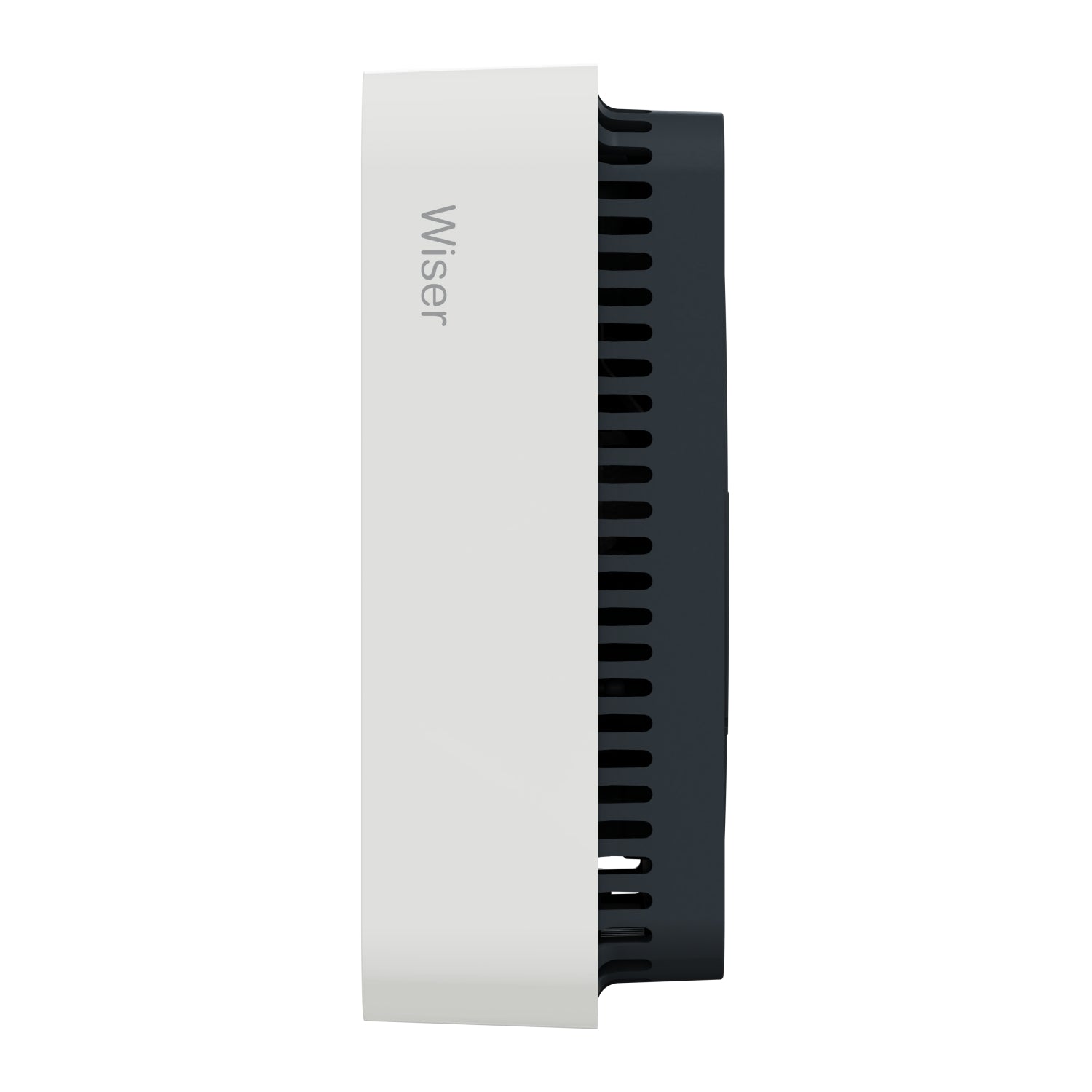 WISER RØGSENSOR BATTERI