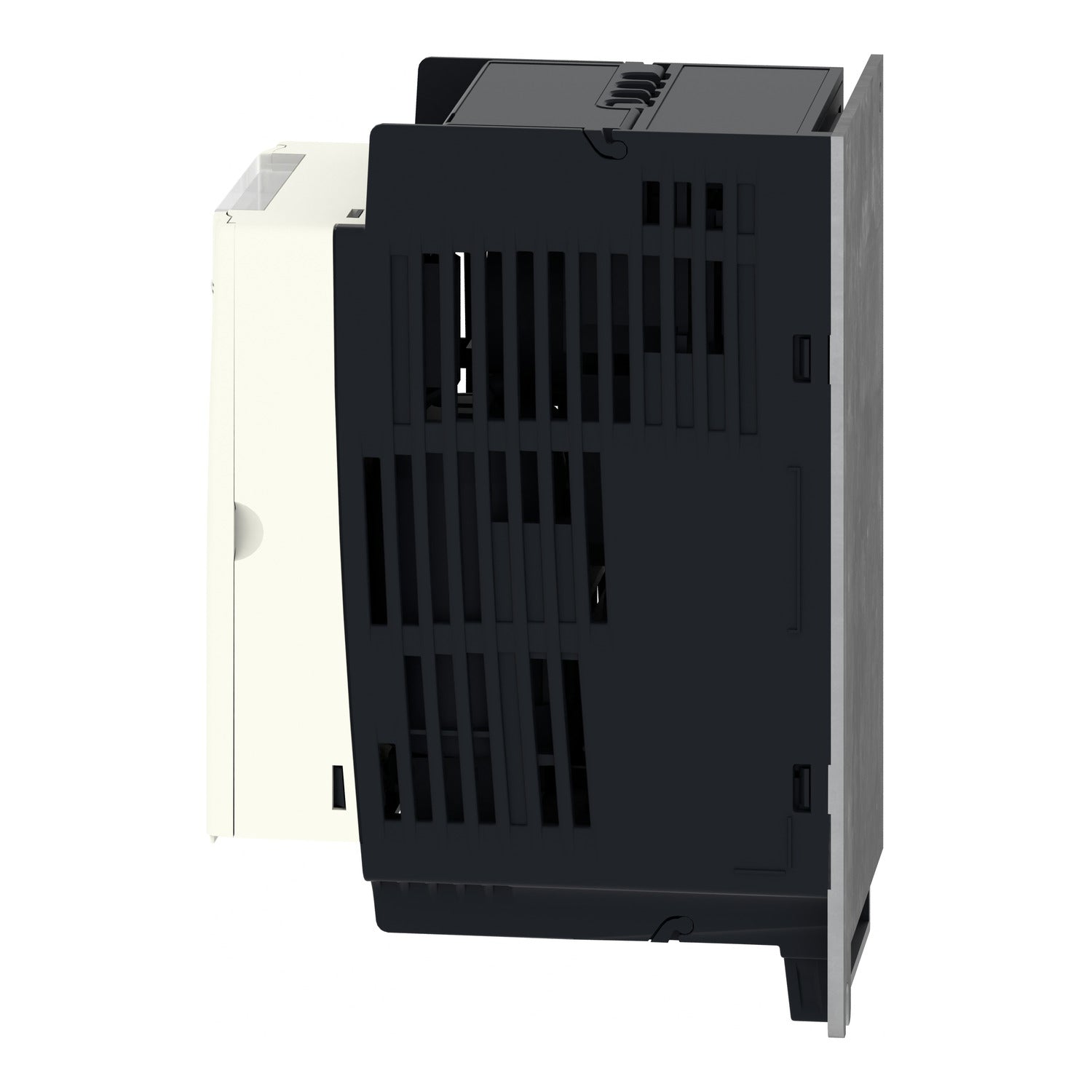 FREKVENSOMFORMER 0,75KW, 240V