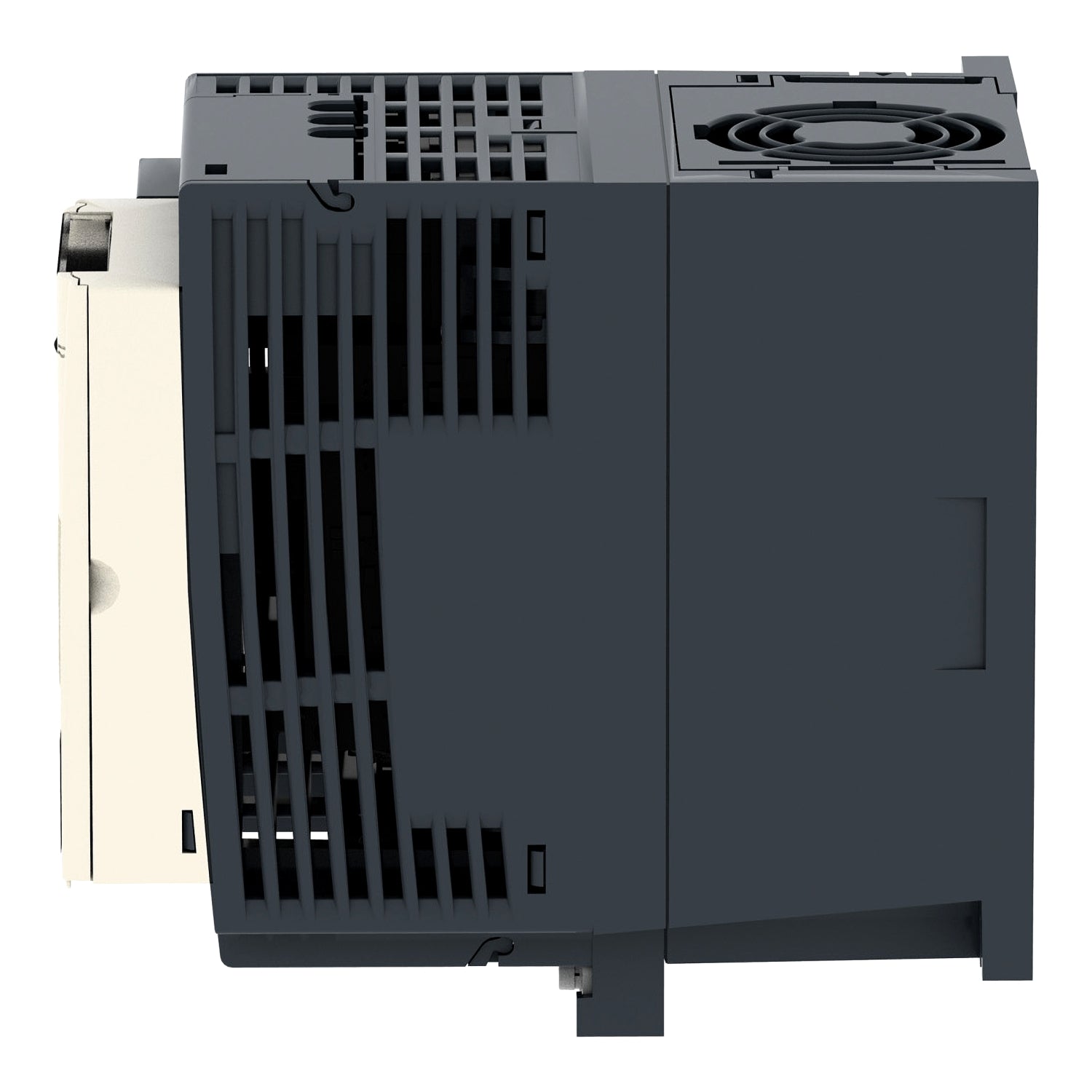 FREKVENSOMFORMER 2,2KW, 240V