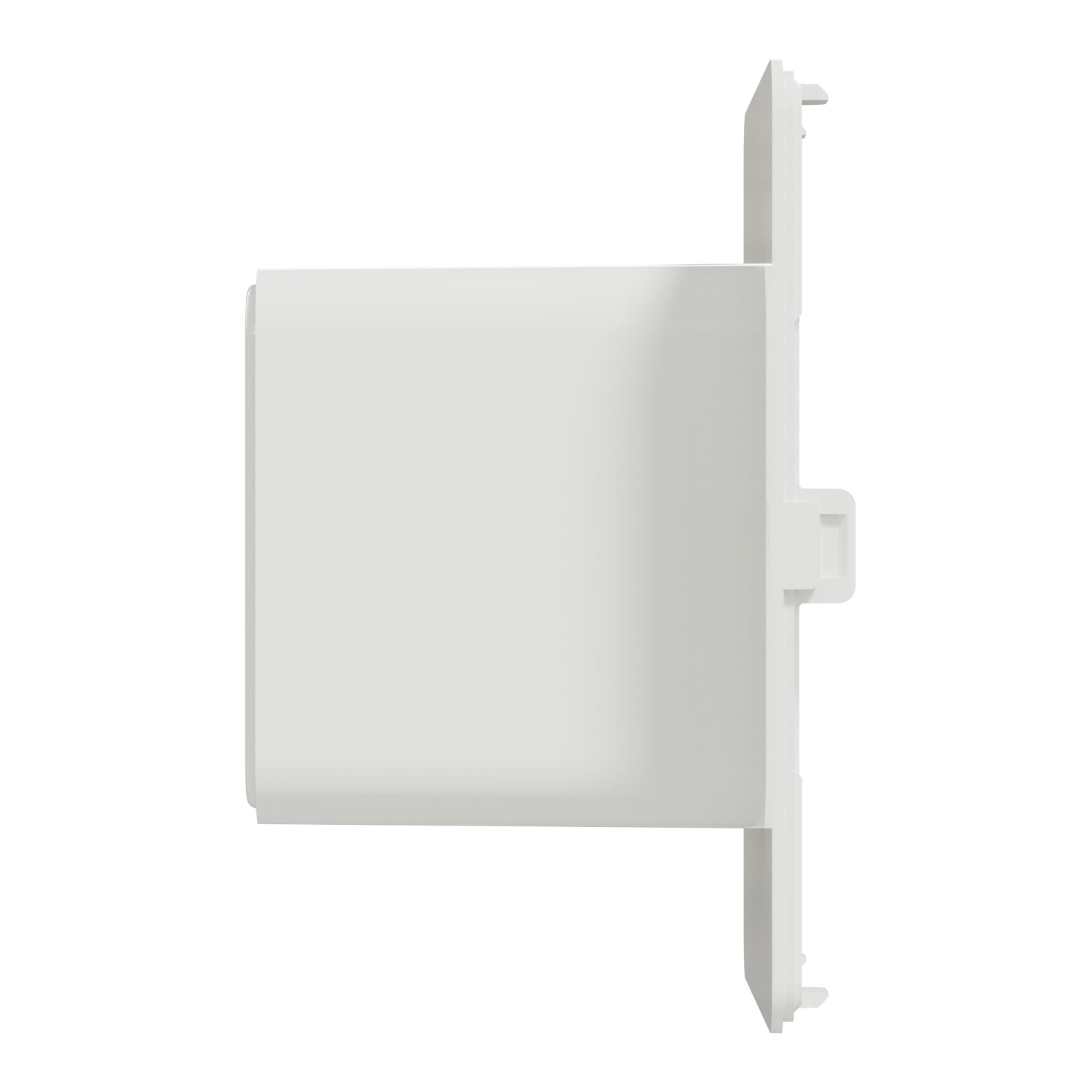 WISER BORDHOLDER TIL GATEWAY