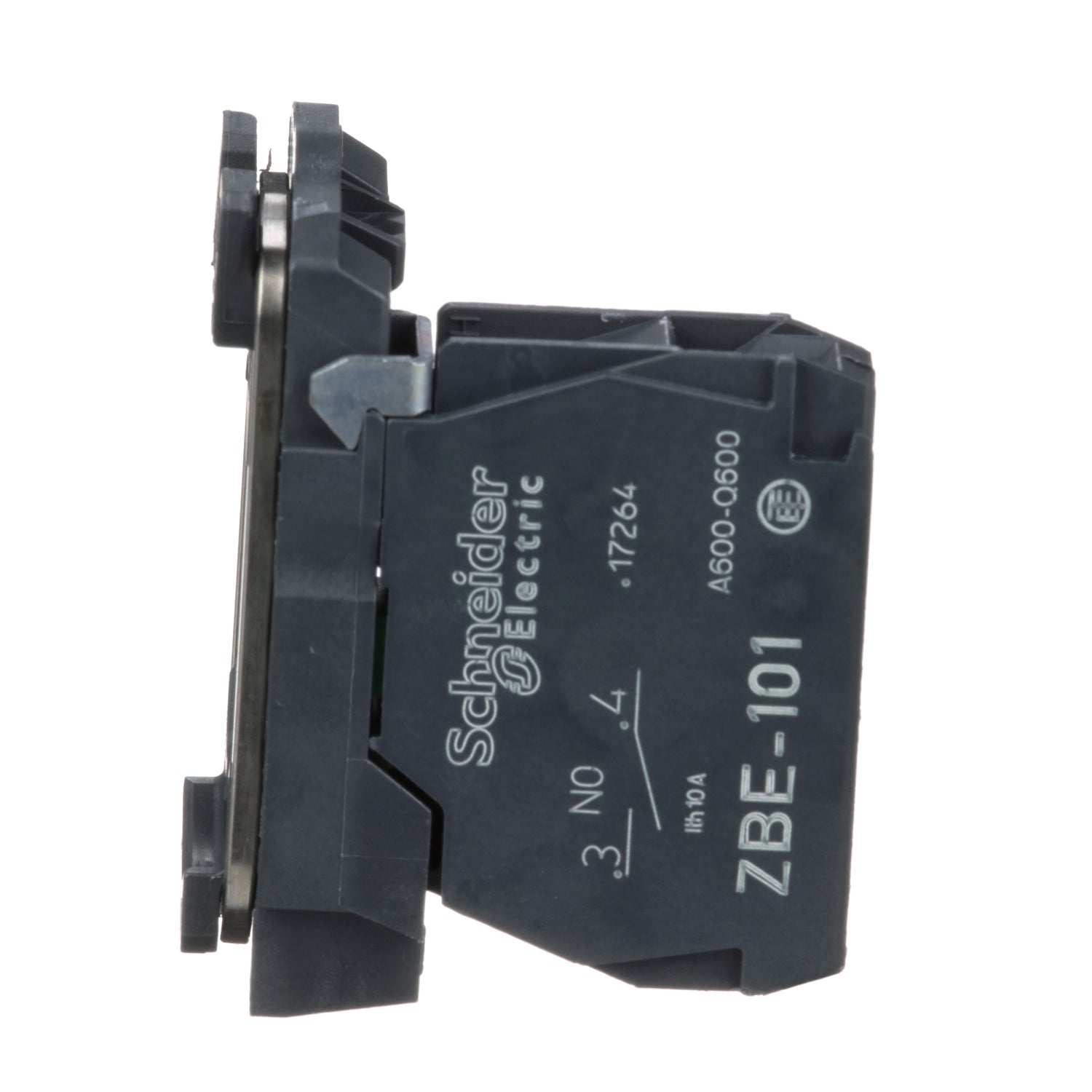 KONTAKTELEMENT M/ SL. ZB5AZ101