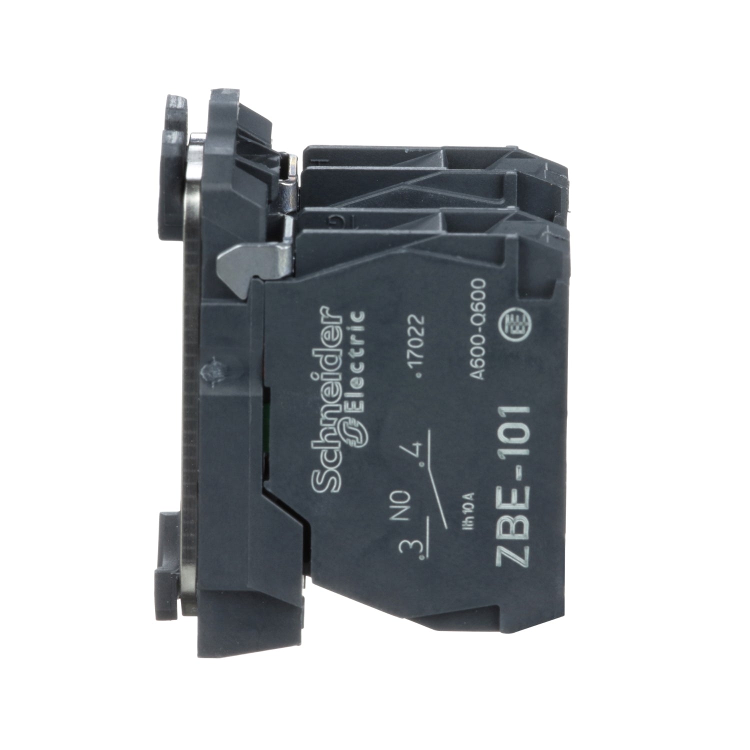KONTAKTELEMENT M/SL+BR ZB5AZ105