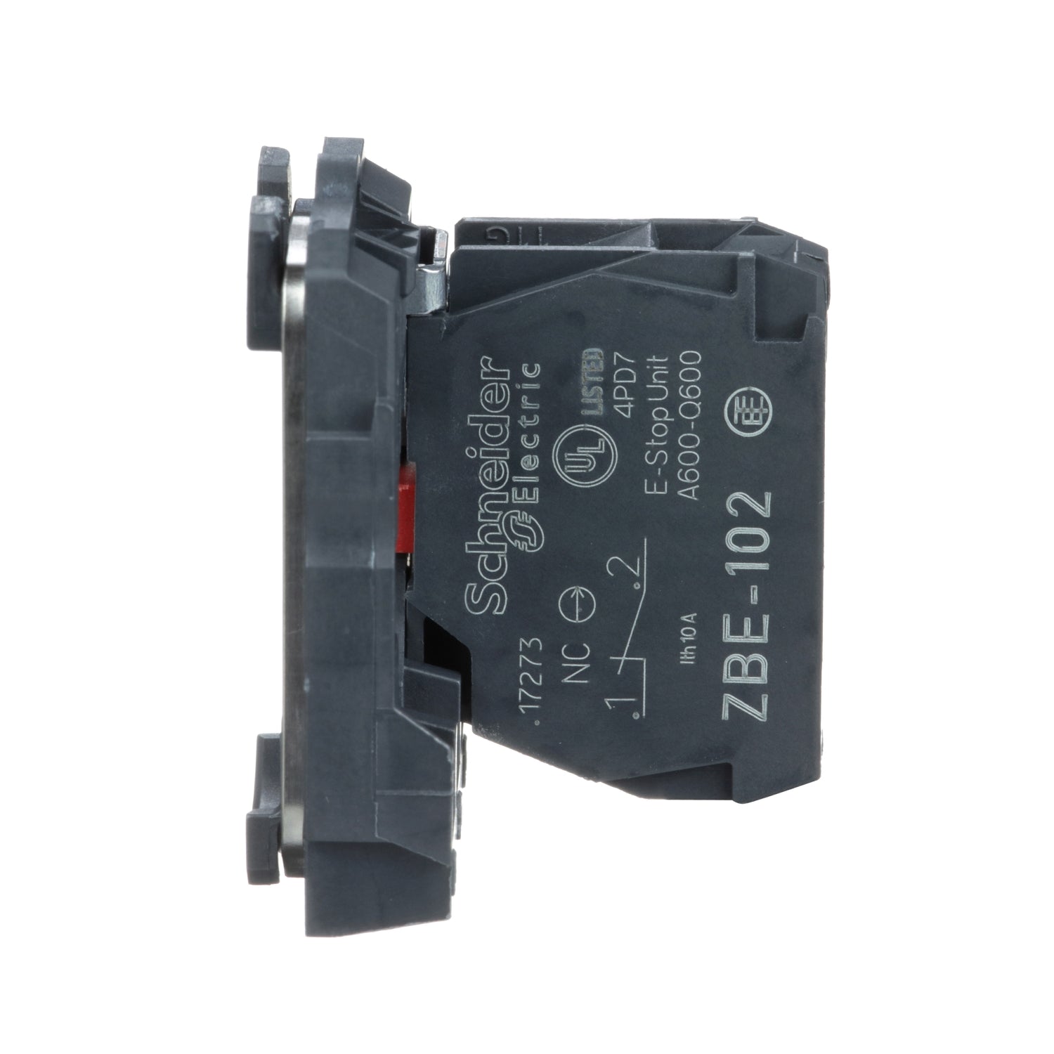 KONTAKTELEMENT M/ BR. ZB5AZ102