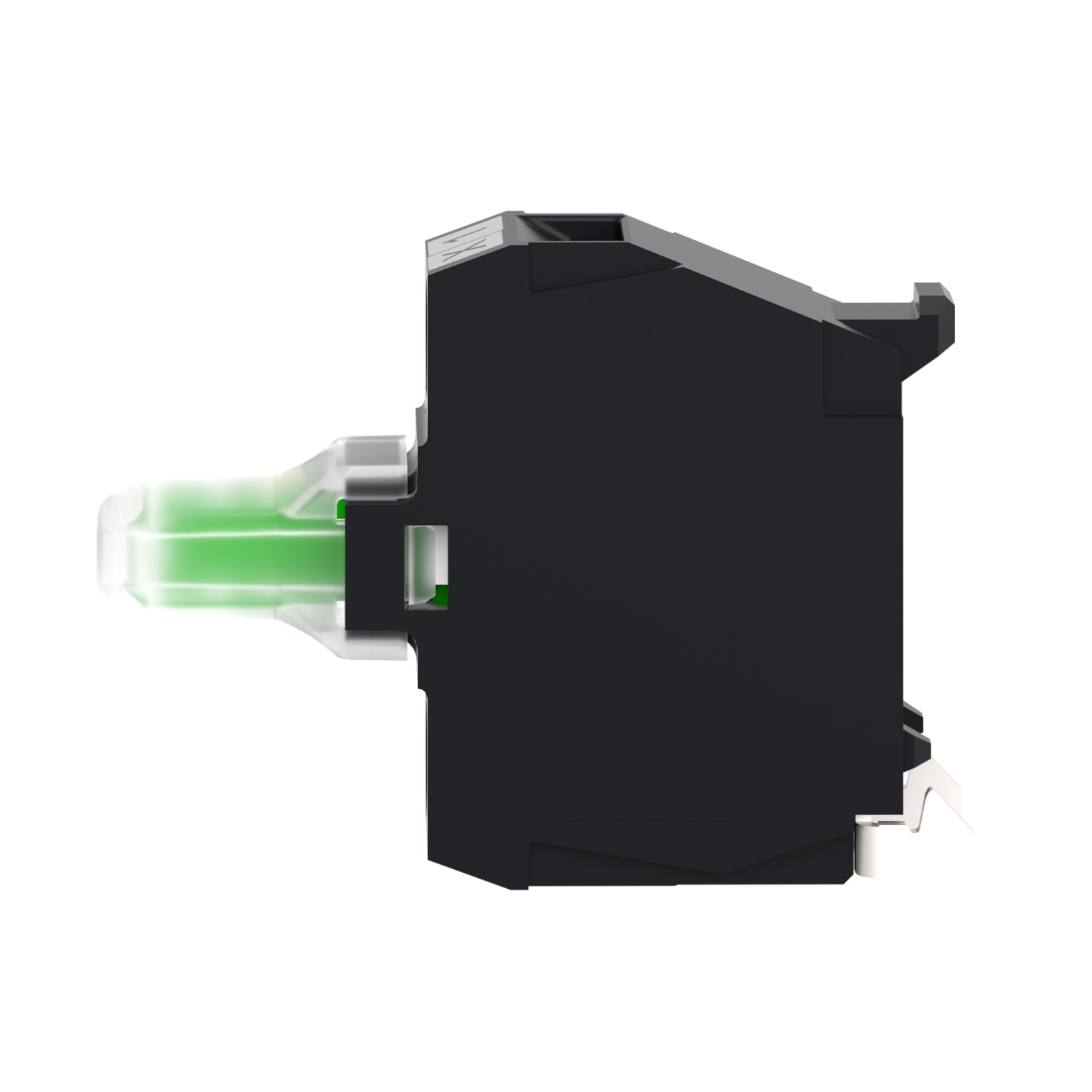 LYSMODUL UNIVERSAL LED BUNDMONTAGE 230V