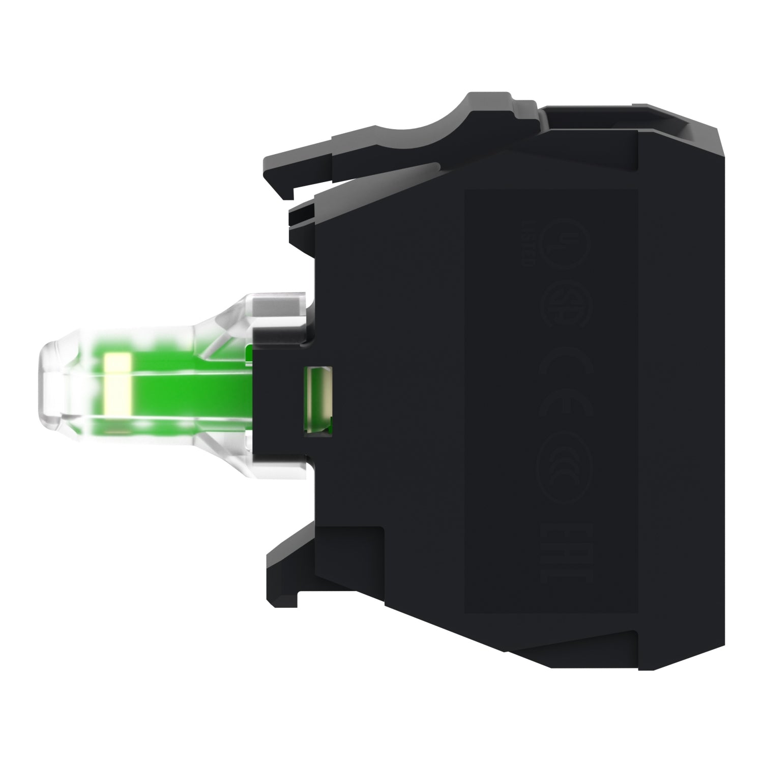 LYSMODUL UNIVERSAL LED 230V