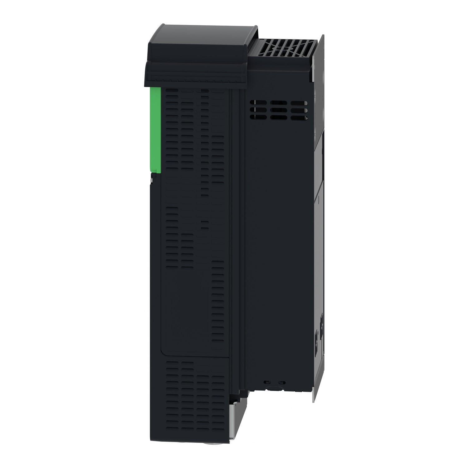 ATV630 22KW 3X400V IP21