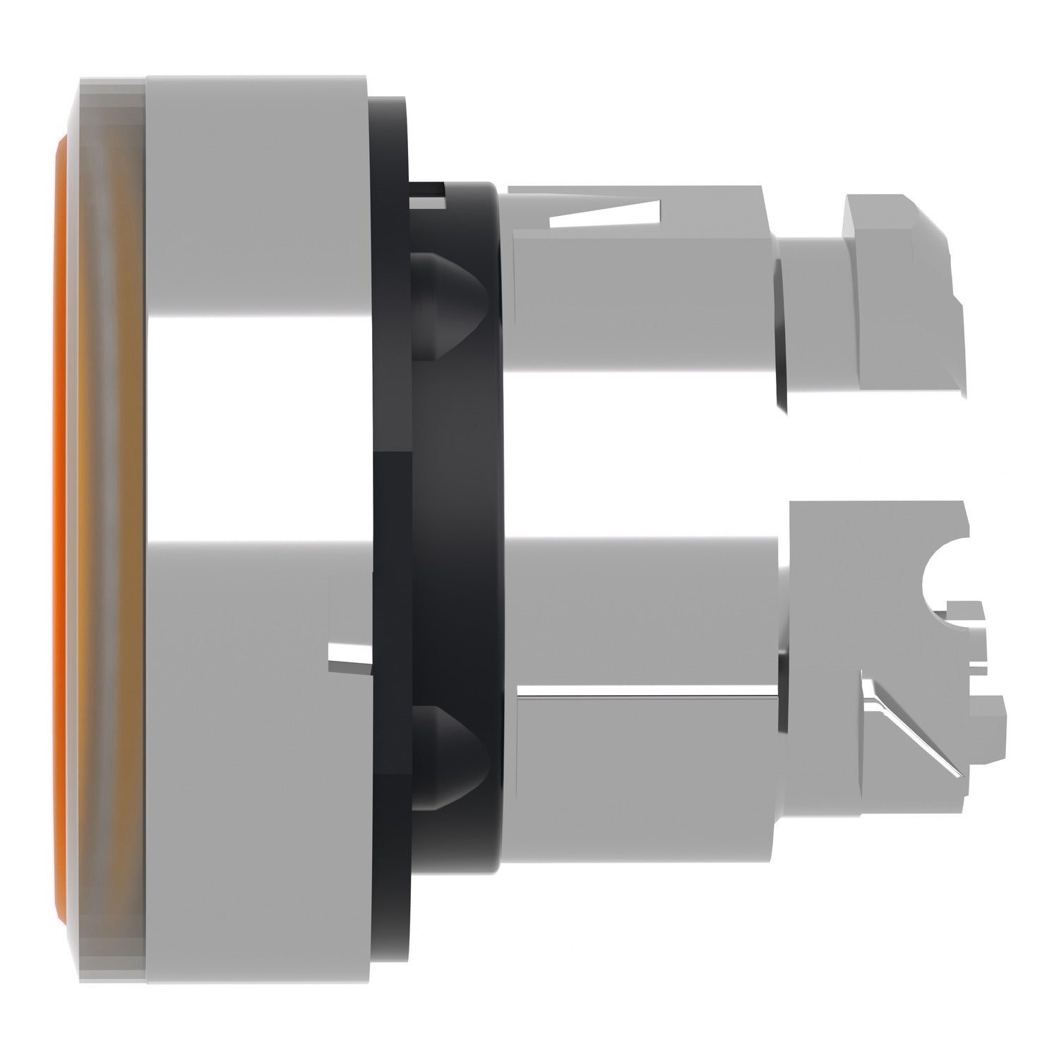 LAMPETRYK PLAN ORANGE F/LED