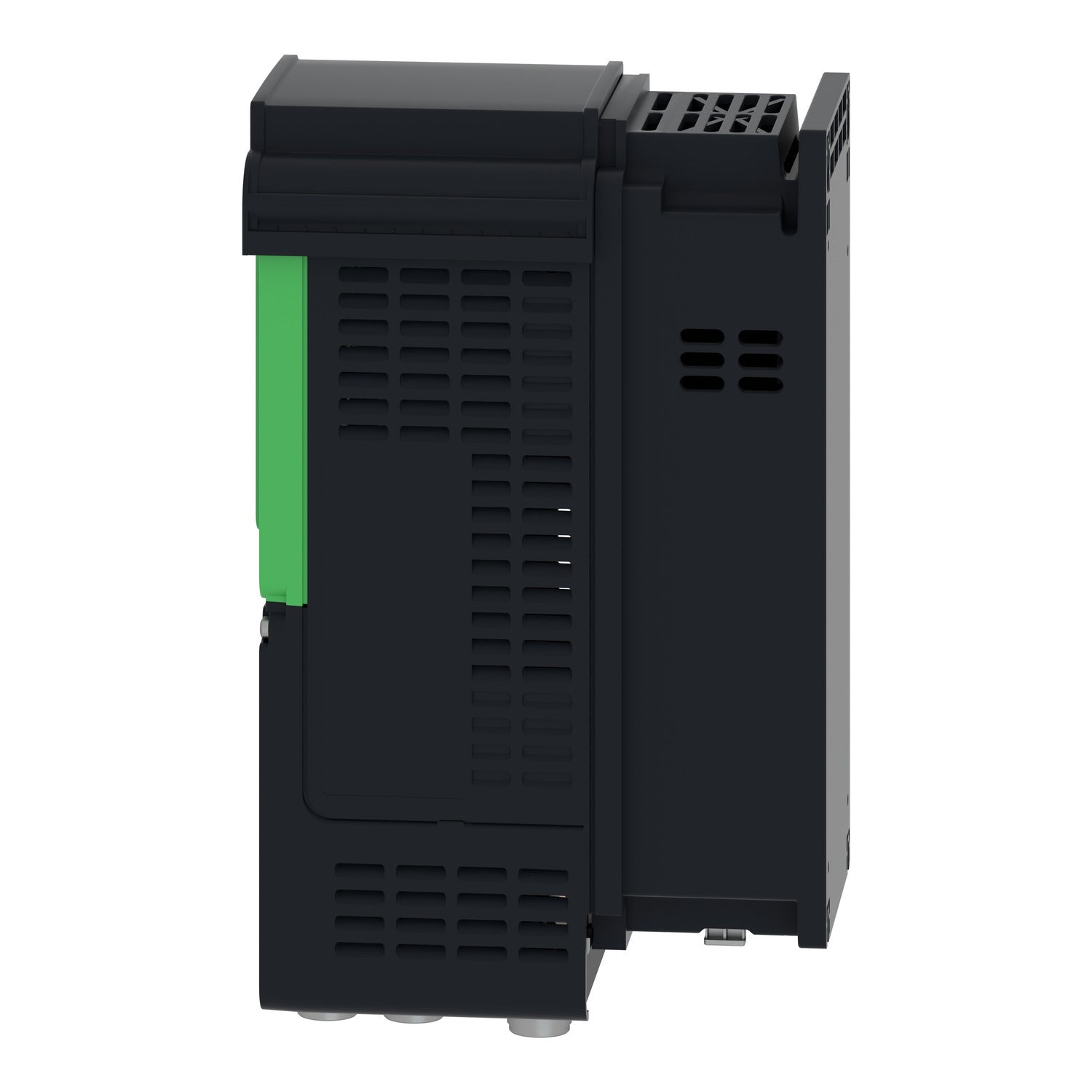 ATV630 5,5KW 3X400V IP21