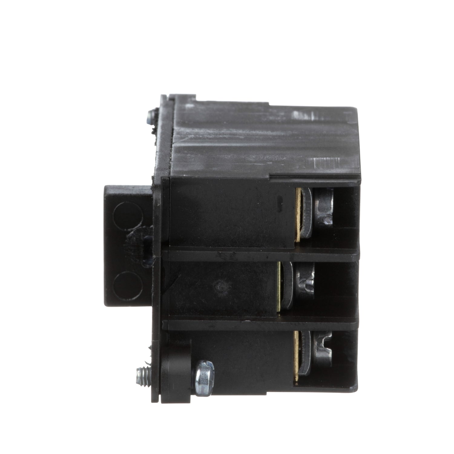KONTAKTELEMENT XENG1191