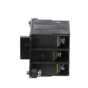 KONTAKTELEMENT XENG1191