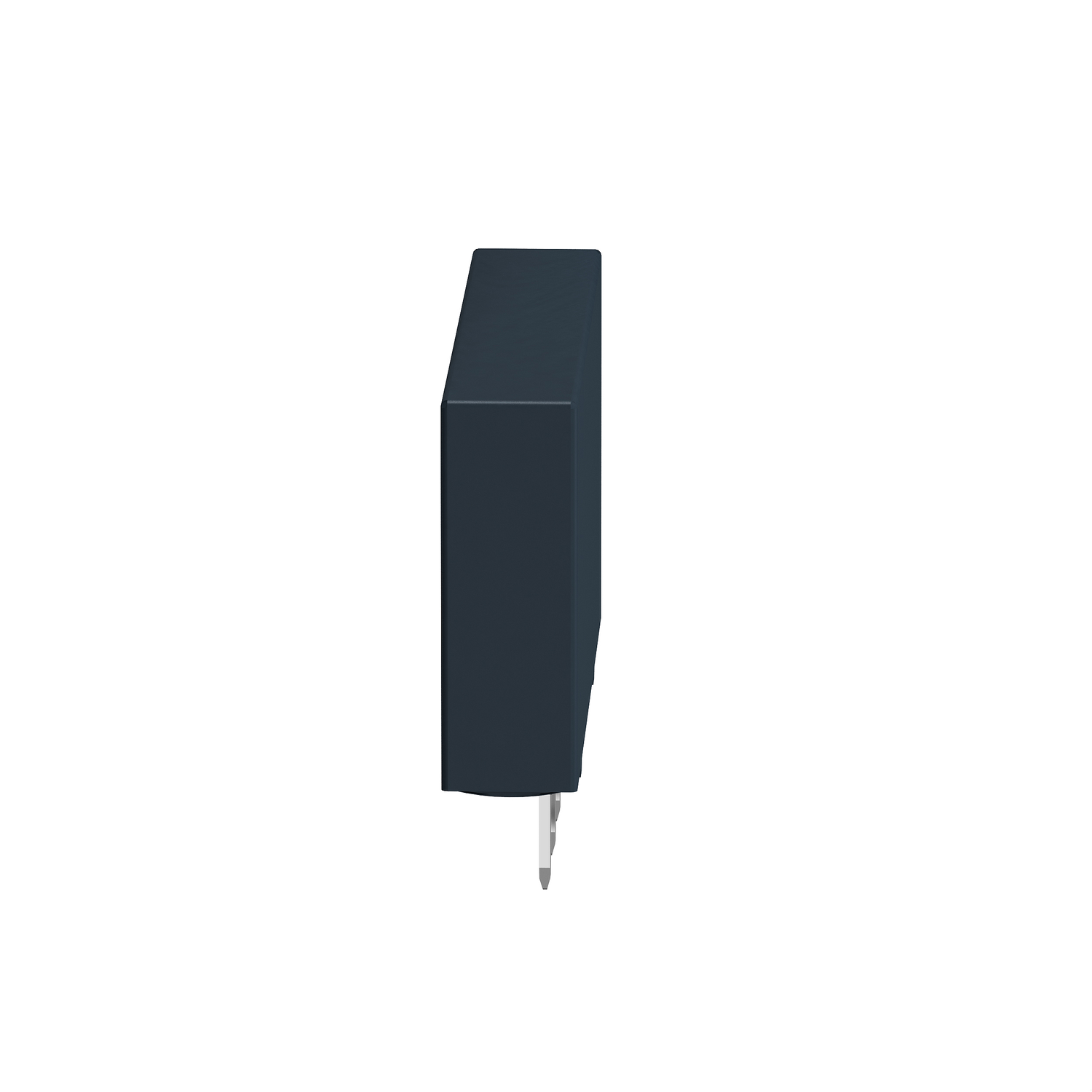 RELAY 1 C/O, 6A, 24 VDC
