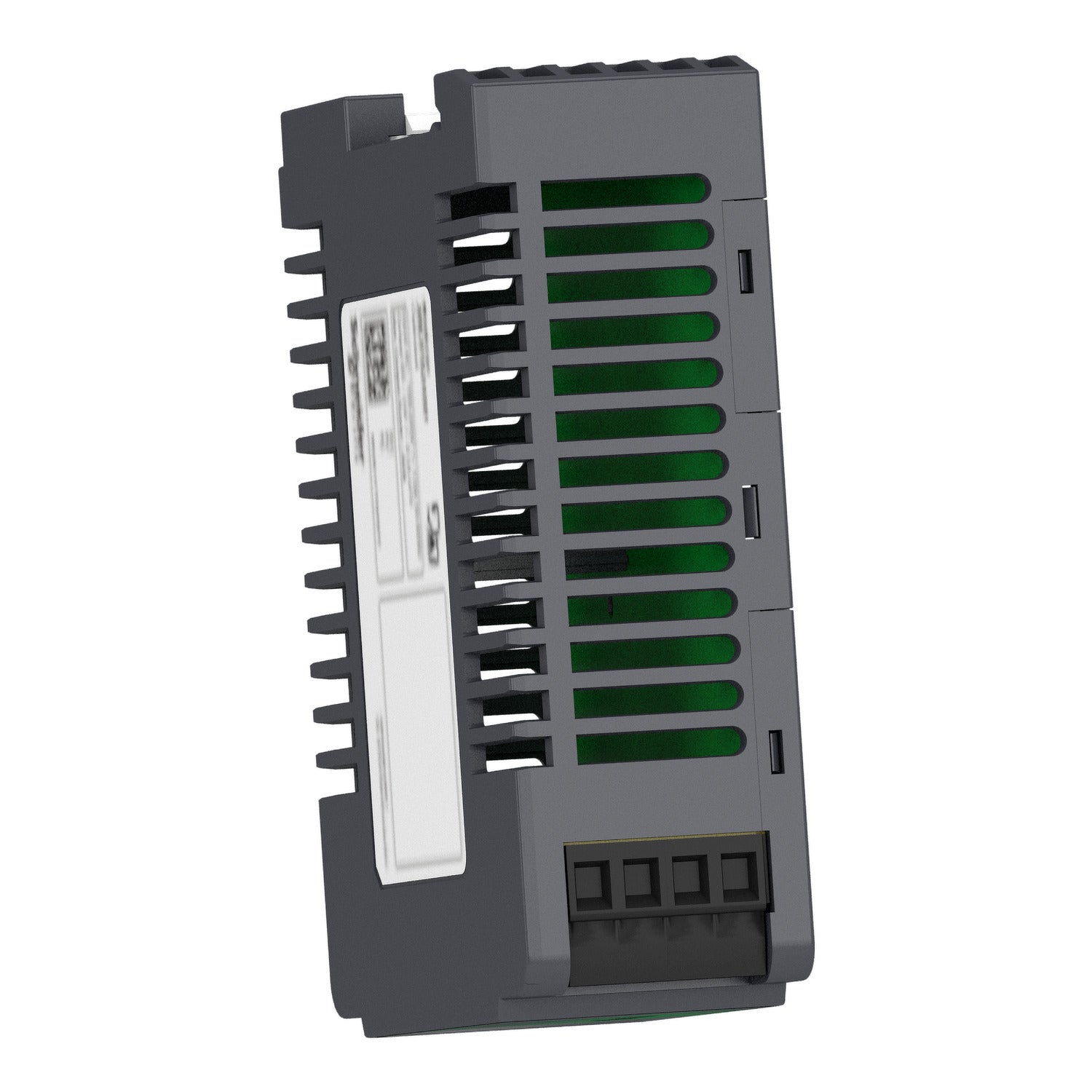 STRØMFORSYNING 24V 2.1A 1FASET OPTIMIZED