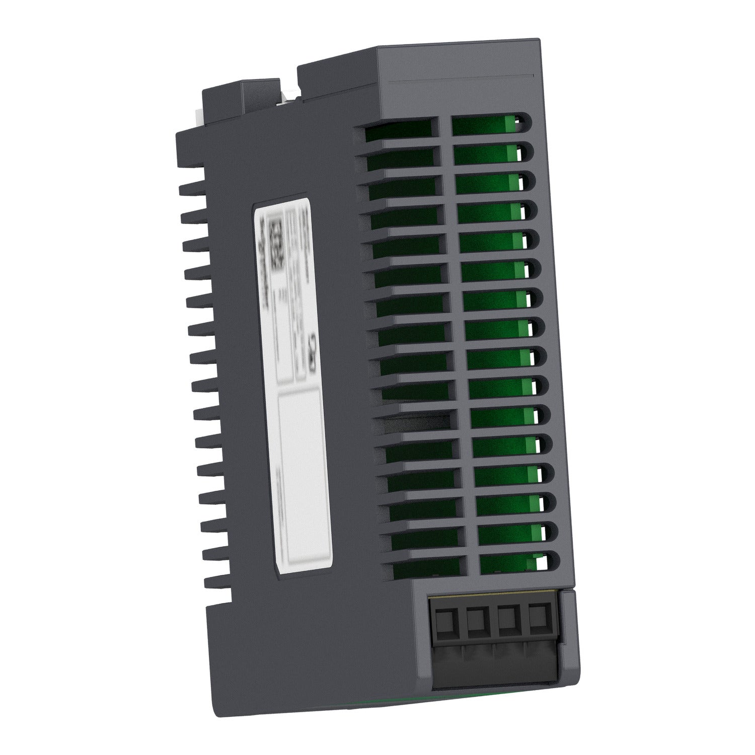 STRØMFORSYNING12V 6.2A 1.FASET OPTIMIZED