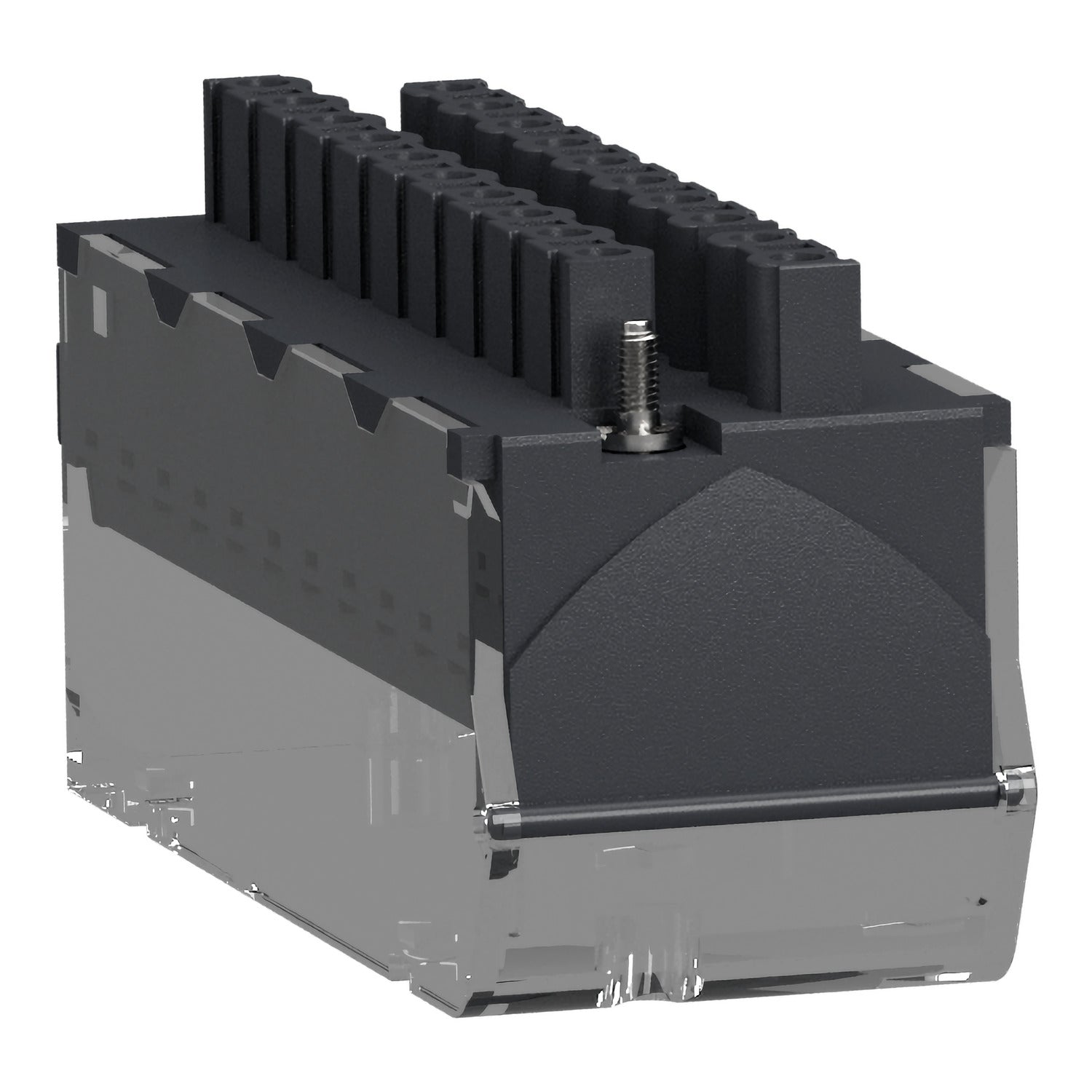20 POL SKRUETERMINAL []