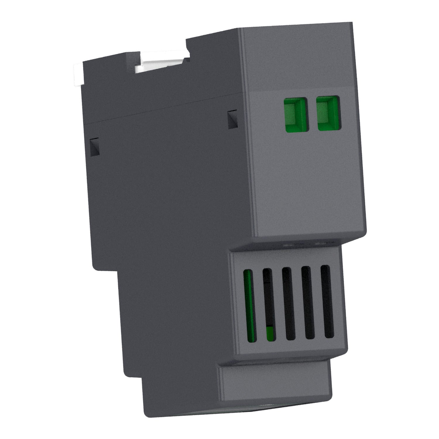 STRØMFORSYNING 24V 0.6A MODULAR