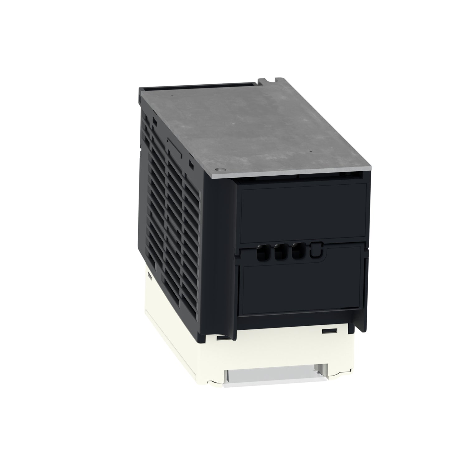 FREKVENSOMFORMER 0,75KW, 240V