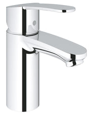 GROHE etgrebsbatteri 102mm tud