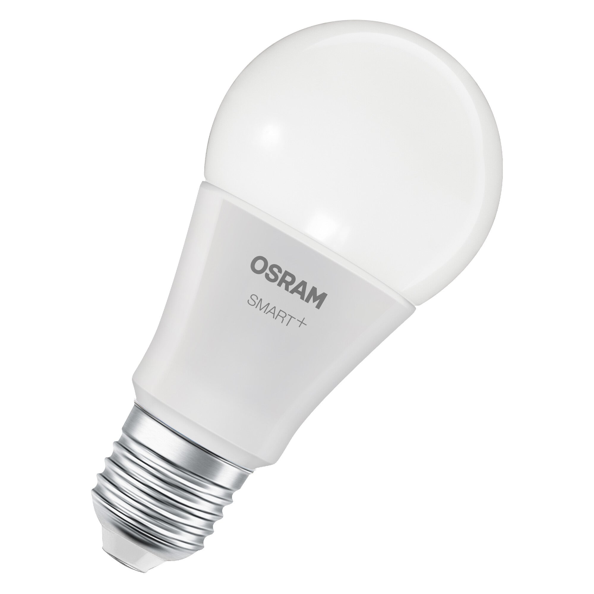 Ledvance Smart+ Standard 9W/TW (60W) E27 WiFi