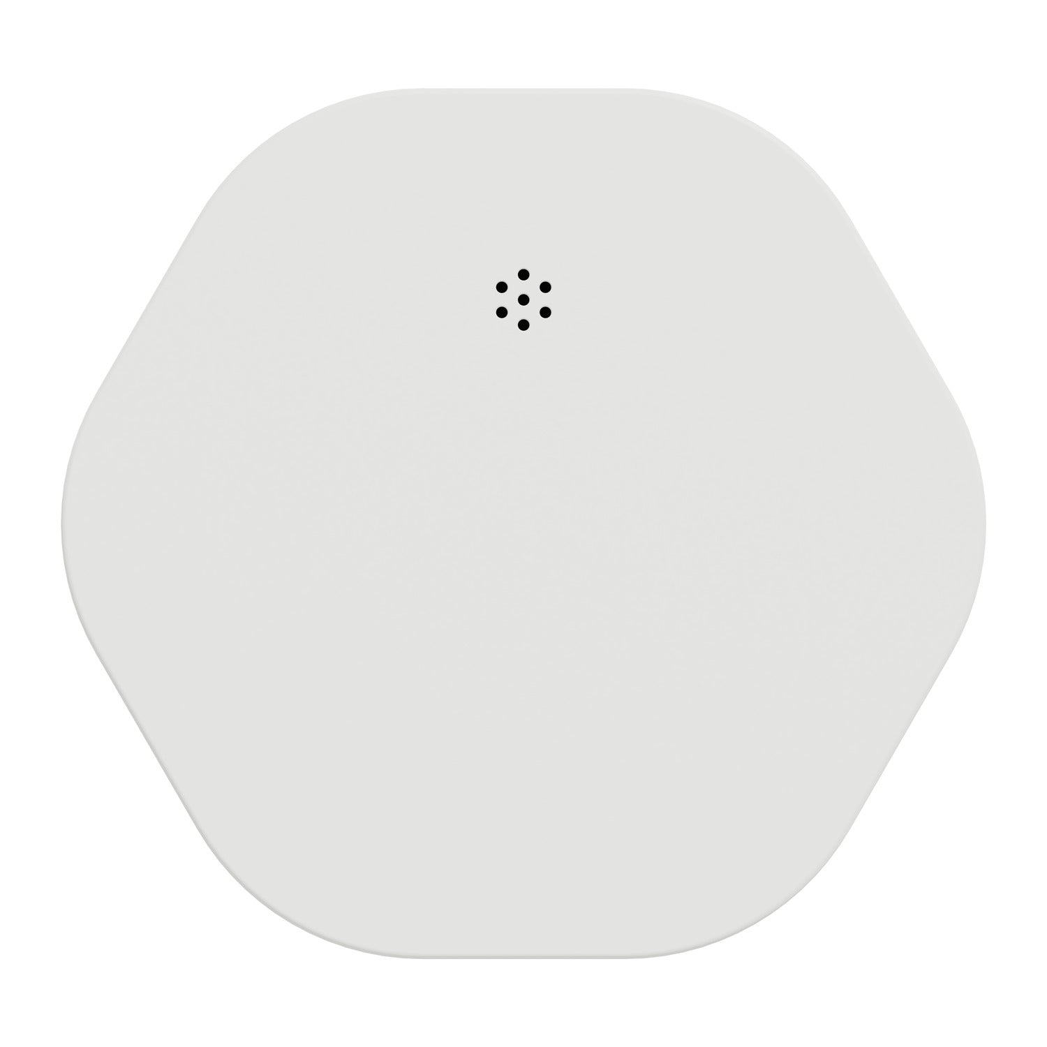 WISER VANDLÆKAGE SENSOR