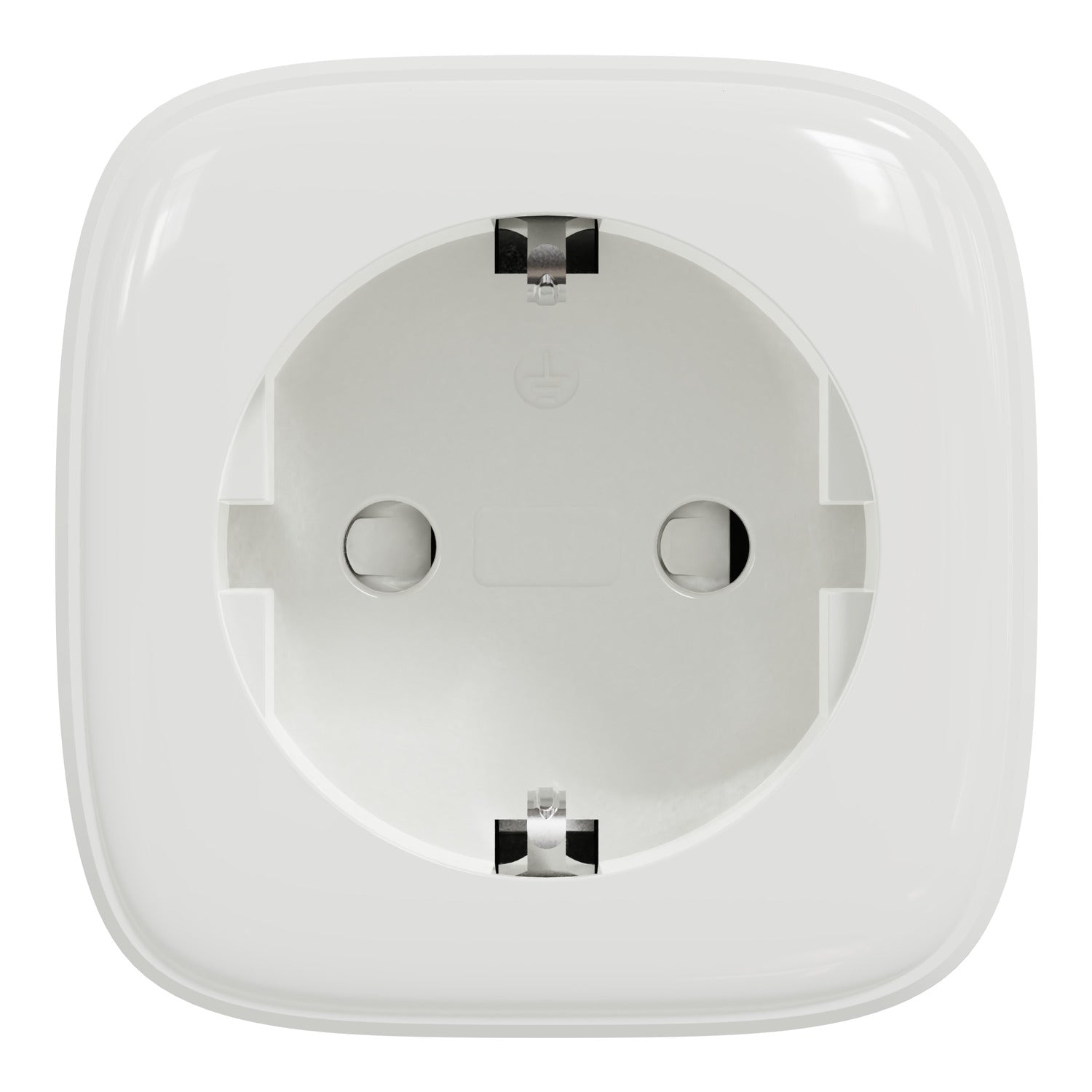 WISER SMART PLUG