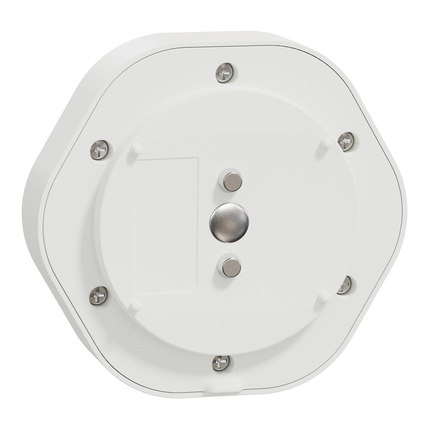 WISER VANDLÆKAGE SENSOR