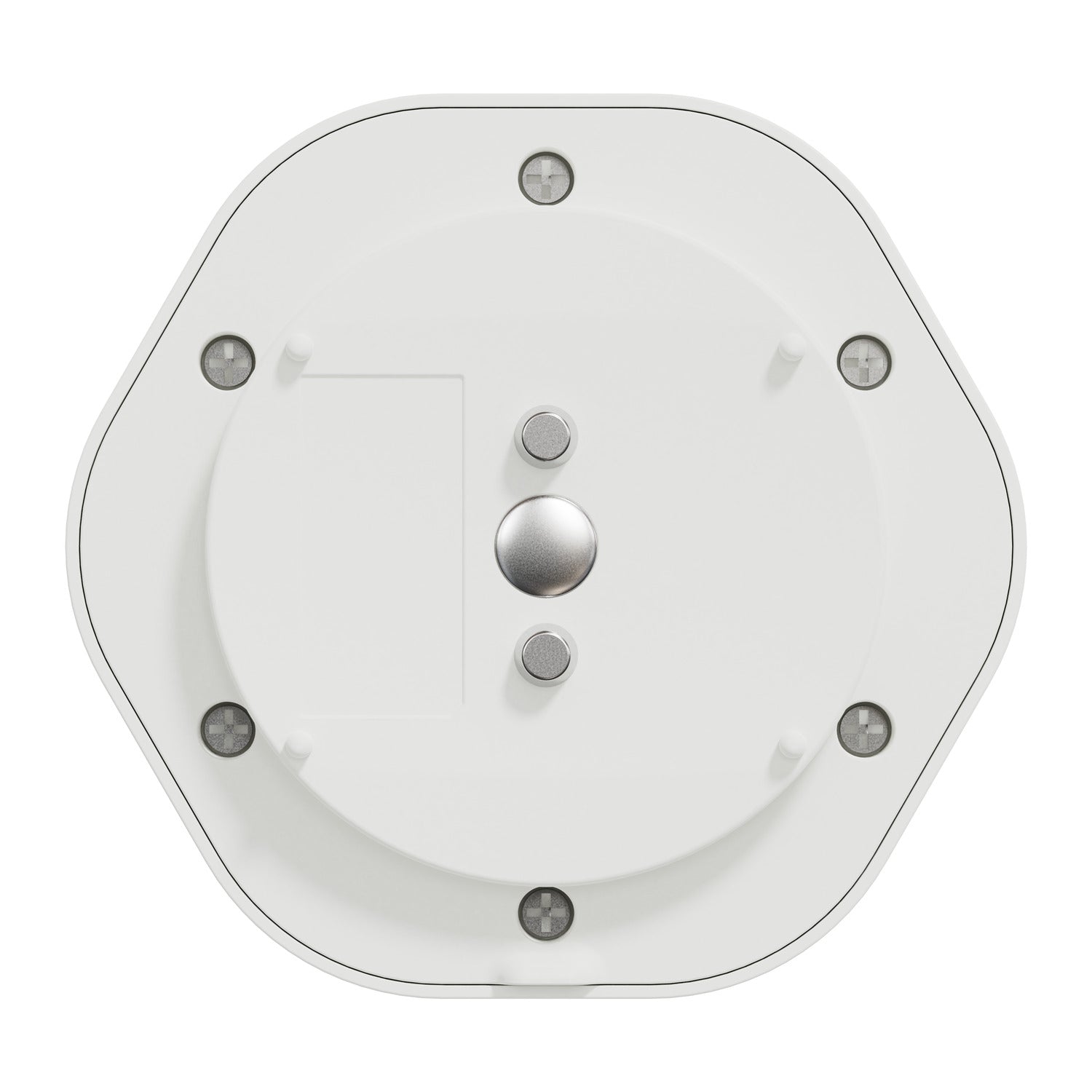 WISER VANDLÆKAGE SENSOR