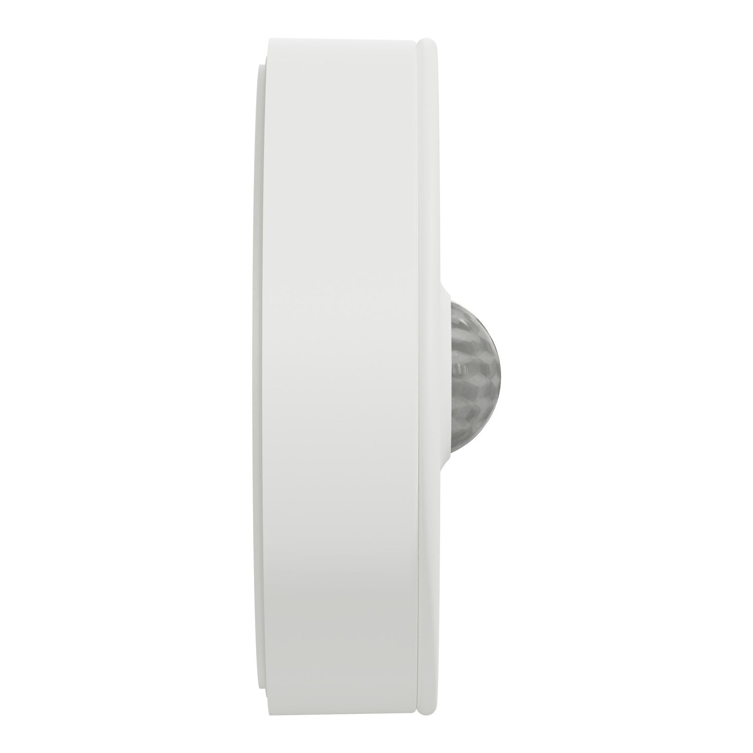 WISER LOFT PIR
