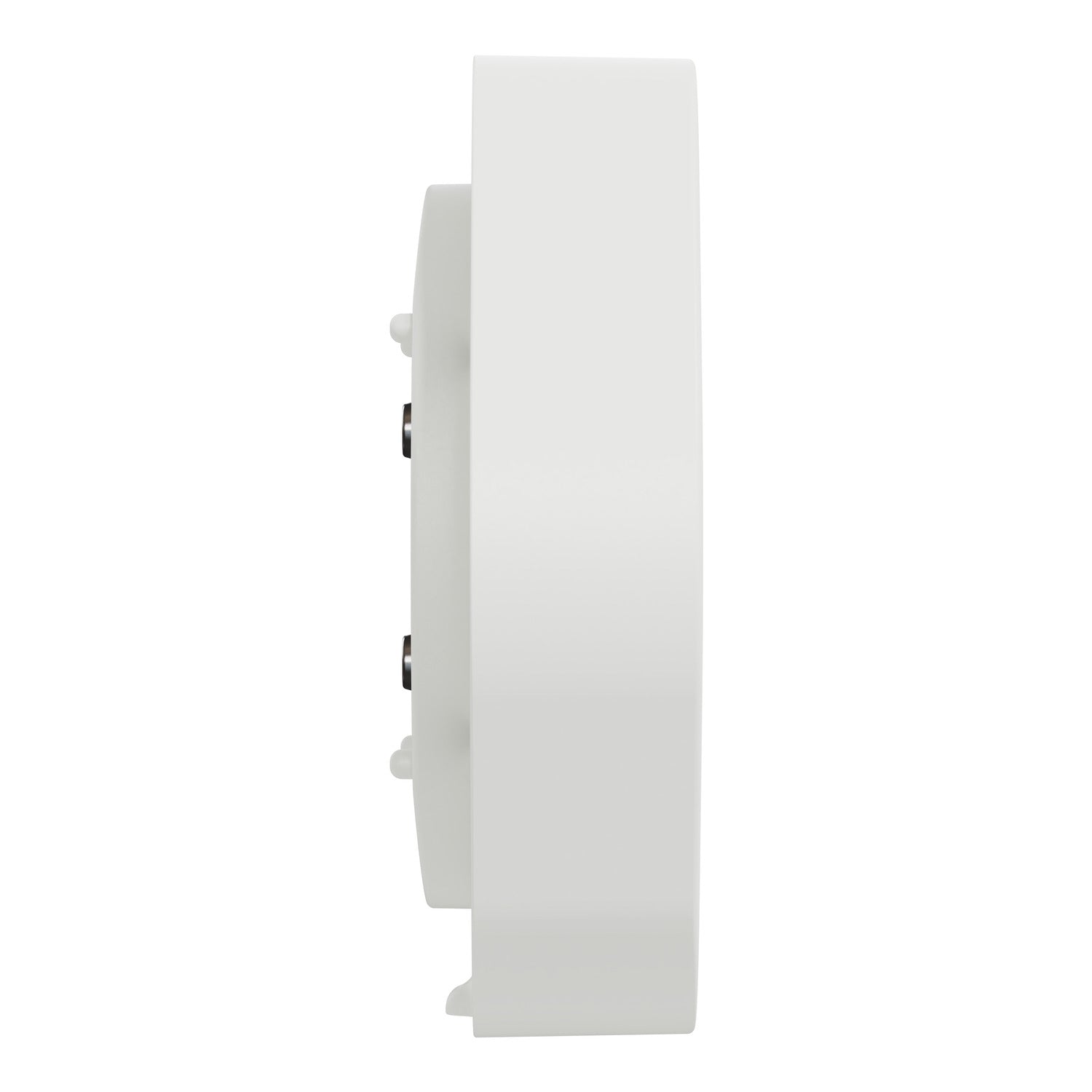 WISER VANDLÆKAGE SENSOR