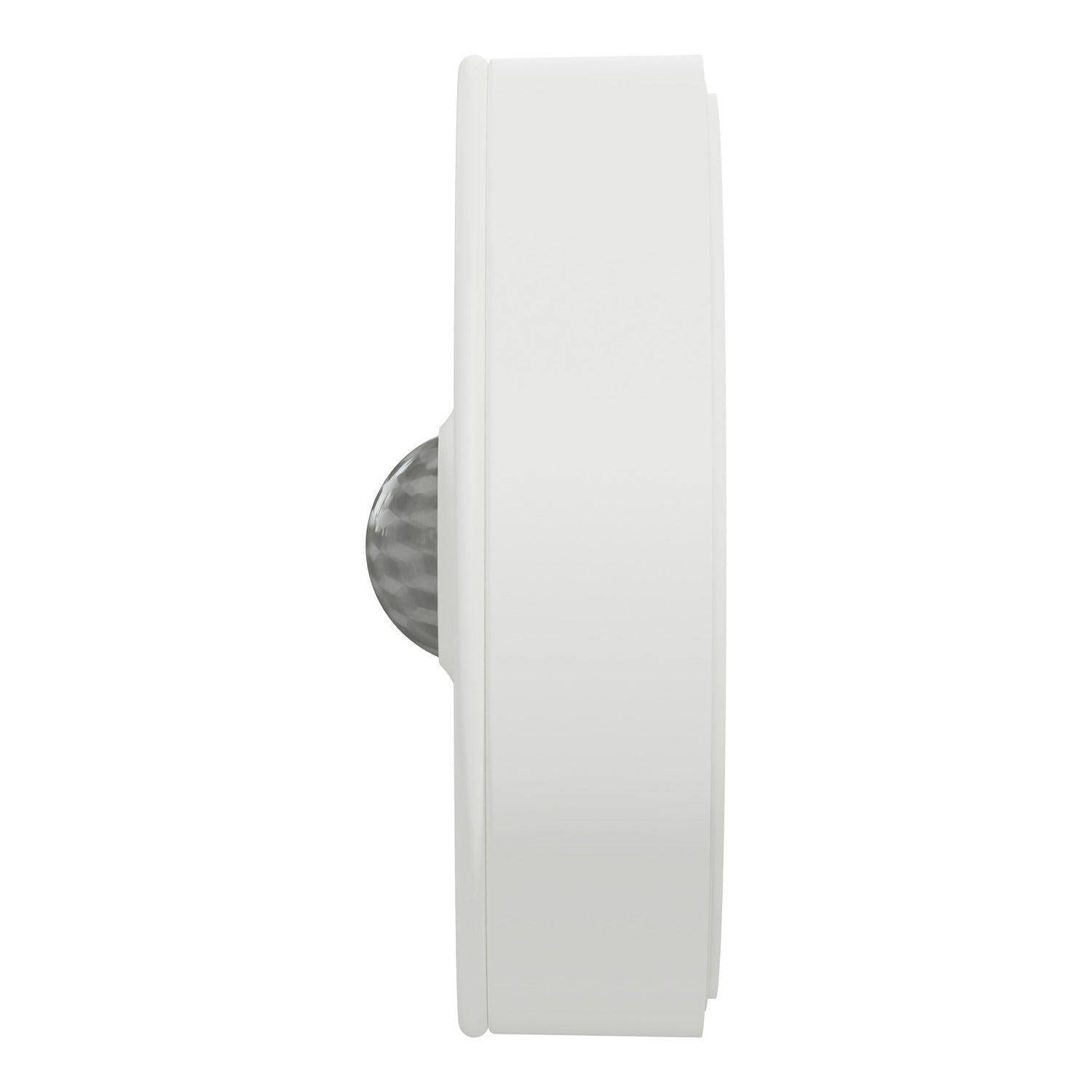 WISER LOFT PIR