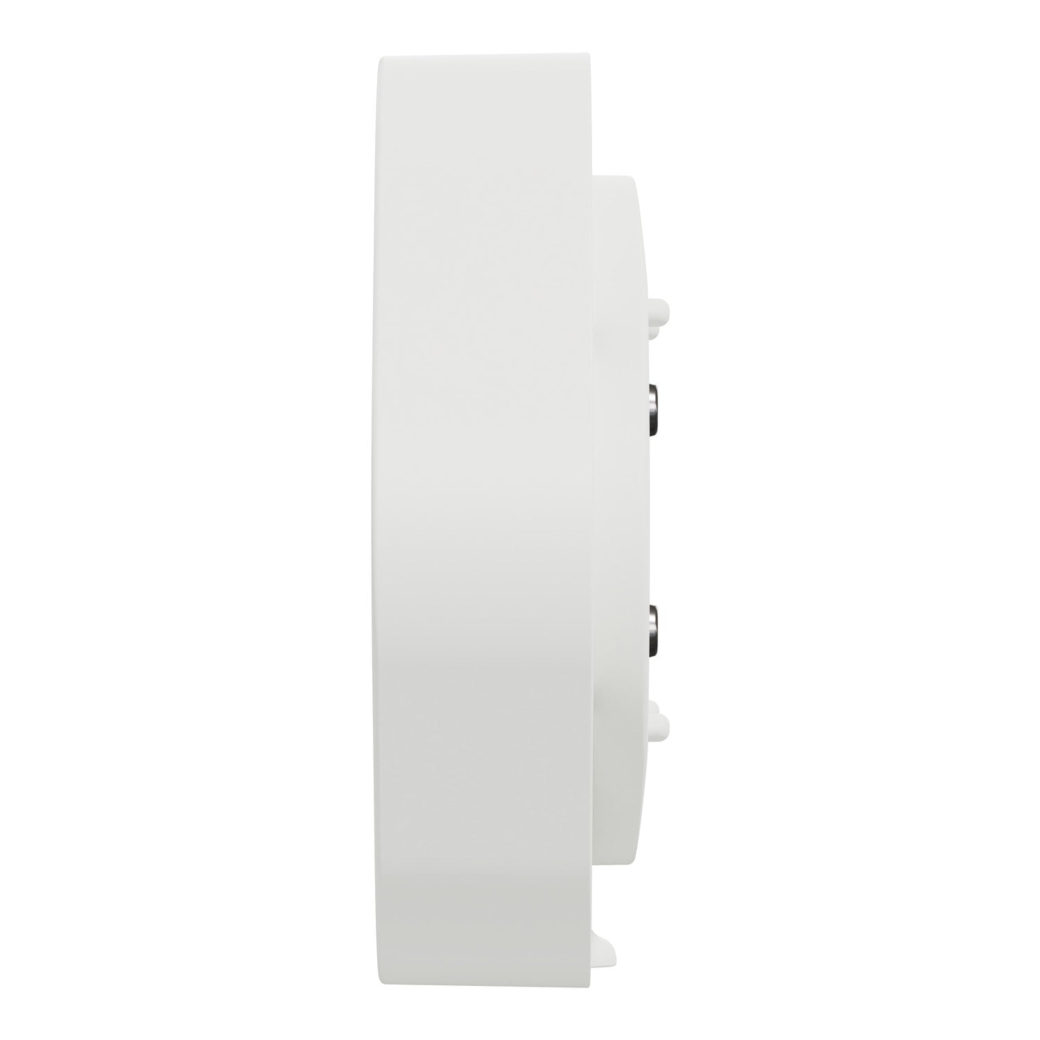 WISER VANDLÆKAGE SENSOR