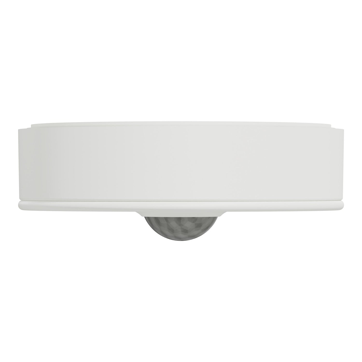 WISER LOFT PIR
