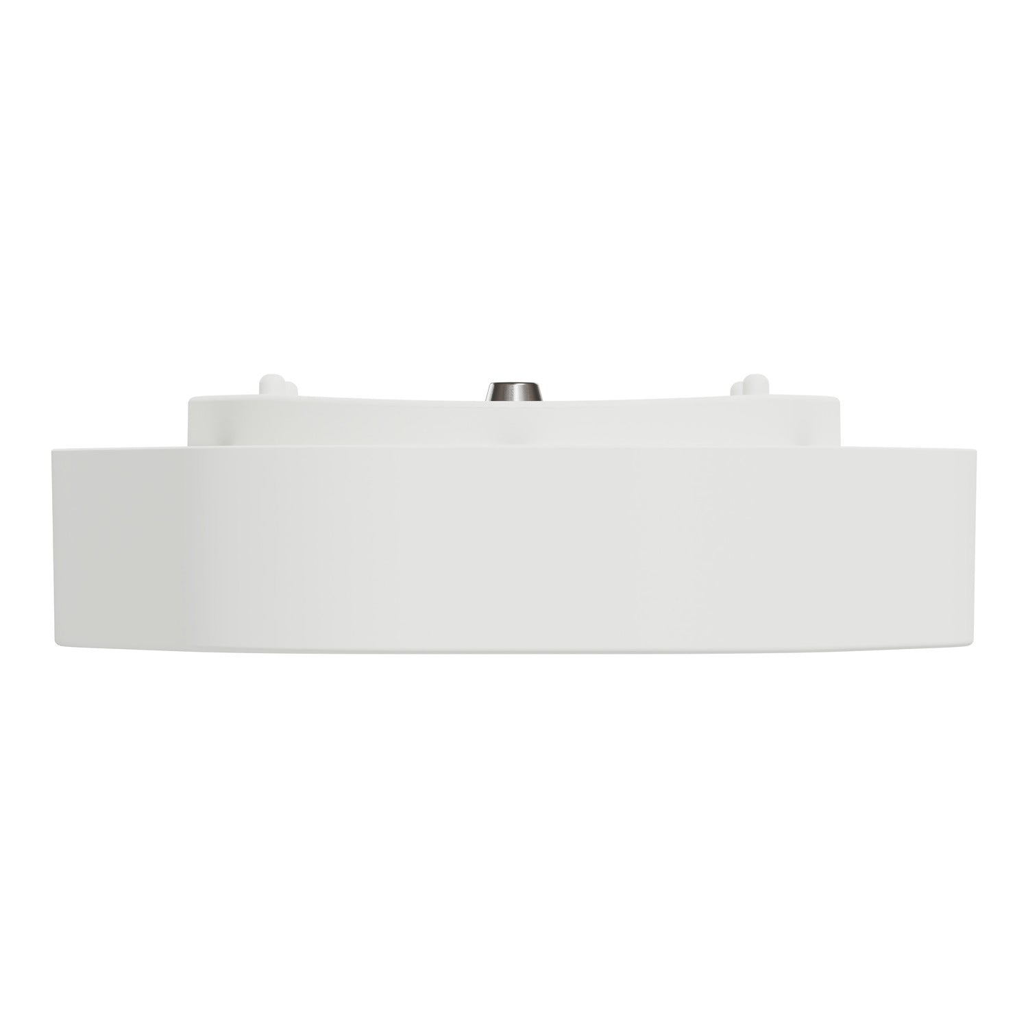 WISER VANDLÆKAGE SENSOR