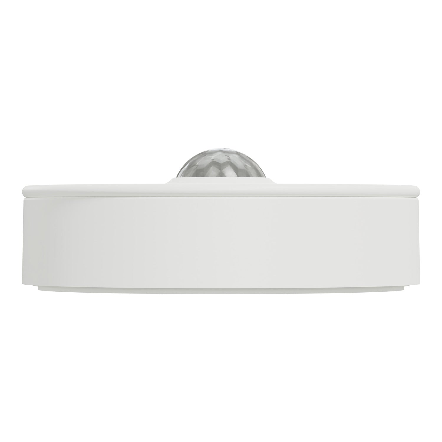 WISER LOFT PIR