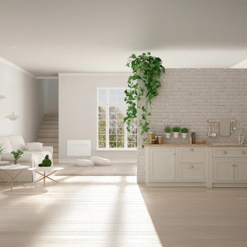 Panasonic RAC SOLO 1,9KW stand-alone unit