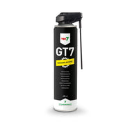 Tec7 universalolie GT7, 600 ml spray