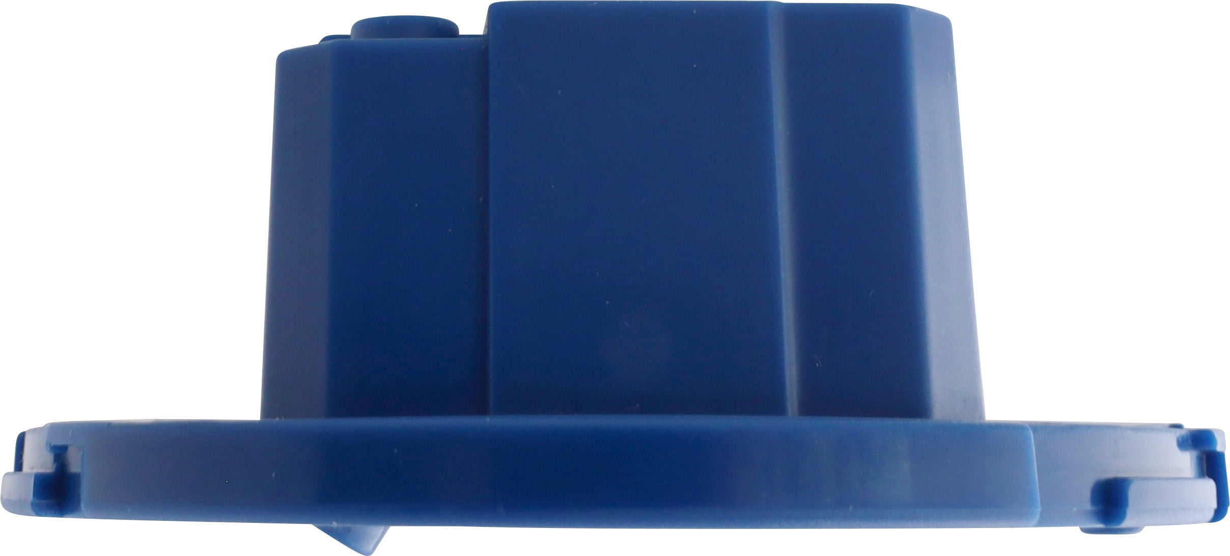 LAMPEUDTAG M. ZIGBEE DIMMER