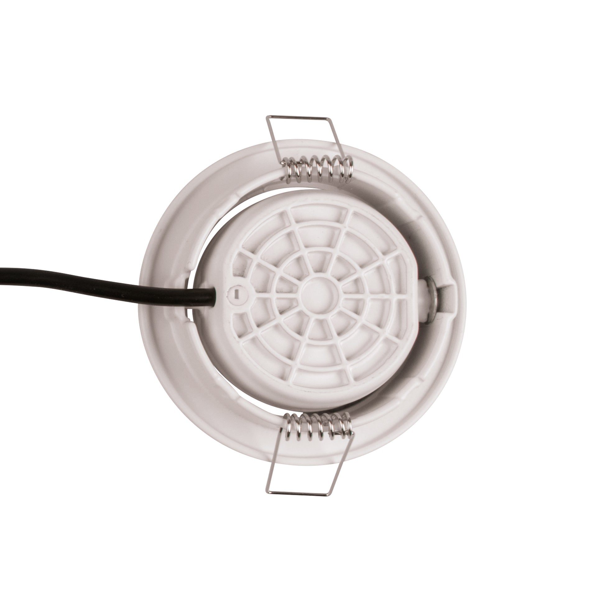 Claudia Downlight ISO Mat Hvid 2700K 250lm 350mA 3,2W Dæmpbar IP44