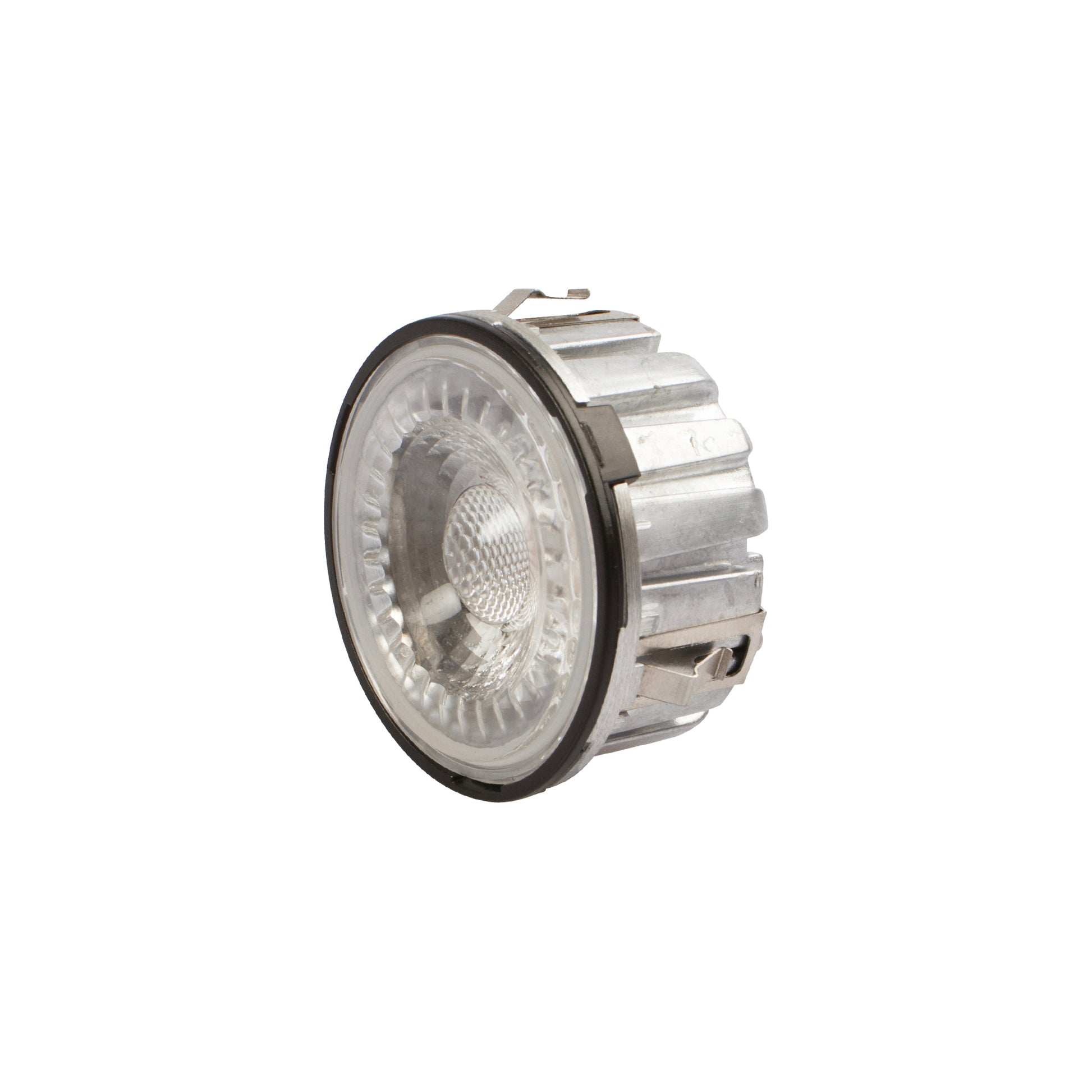 Luna Low profile Lyskilde LED 3000K 370lm 6,2W