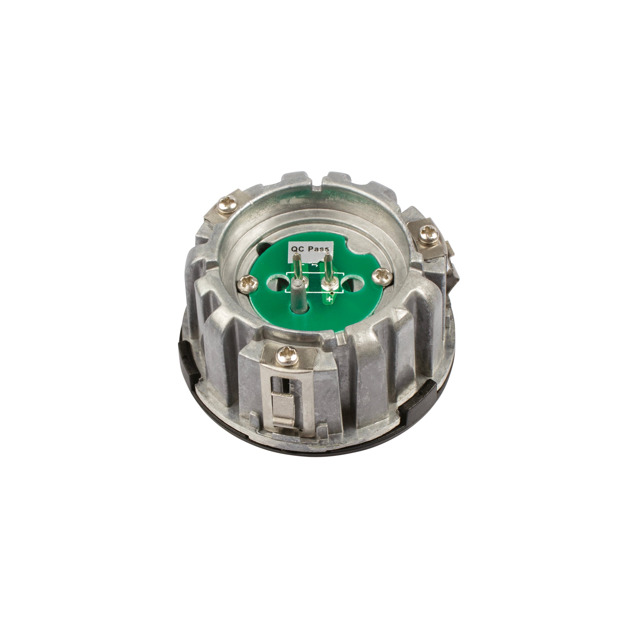 Luna Low profile Lyskilde LED 3000K 370lm 6,2W