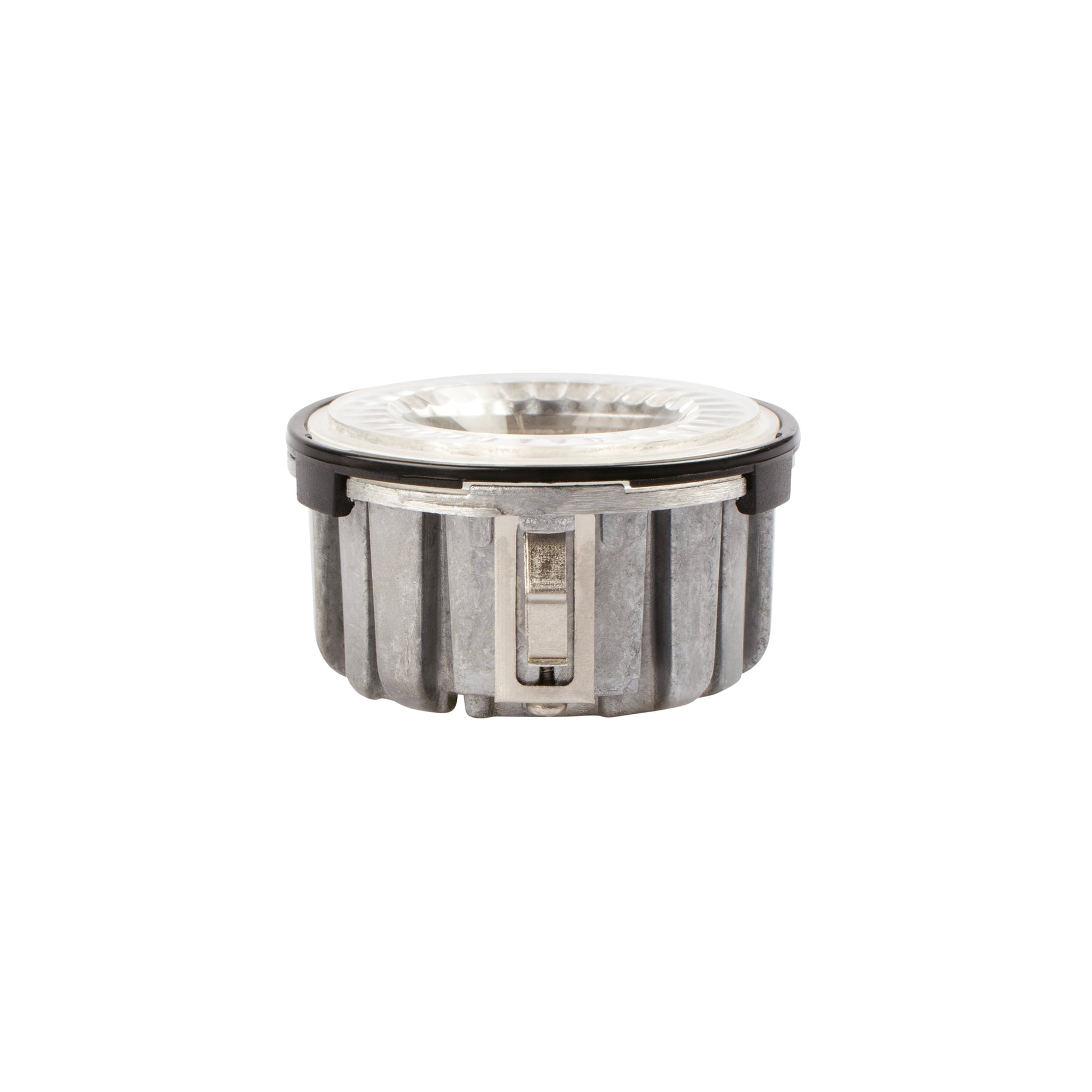 Luna Low profile Lyskilde LED 3000K 370lm 6,2W