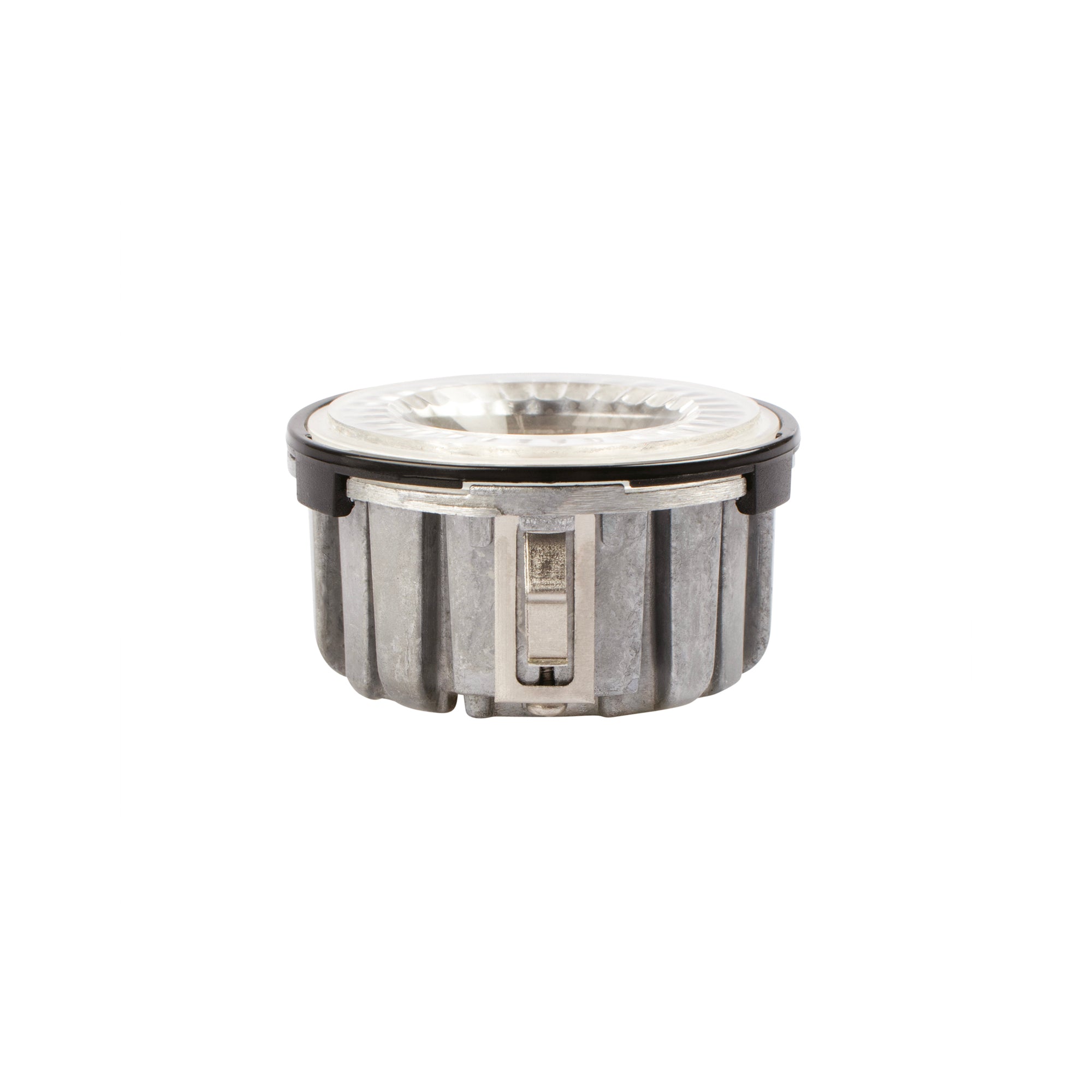 Luna Low profile Lyskilde LED 3000K 370lm 6,2W