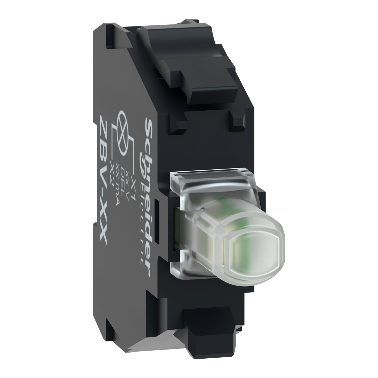LYSMODUL UNIVERSAL LED 12V