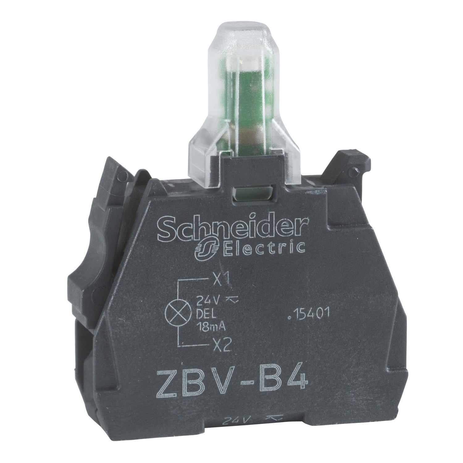 LYSMODUL UNIVERSAL LED 12V