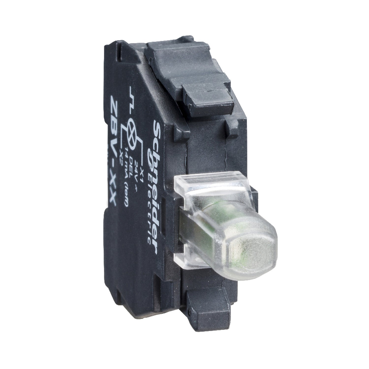 LYSMODUL UNIVERSAL LED 12V