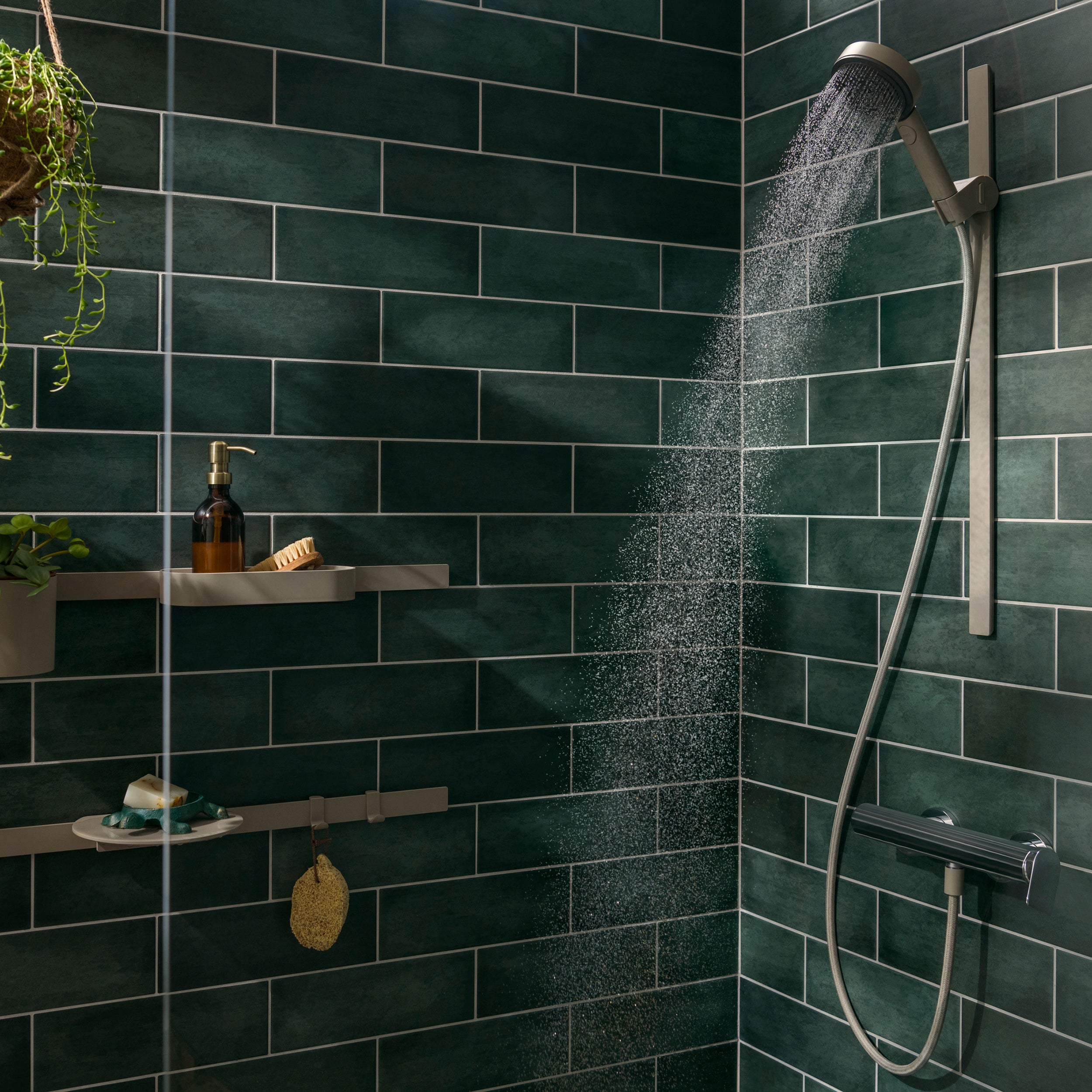 hansgrohe krog