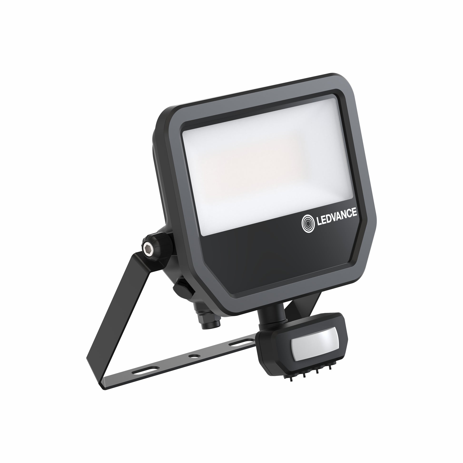 FLOOD PFM SENSOR 41W/840 HV